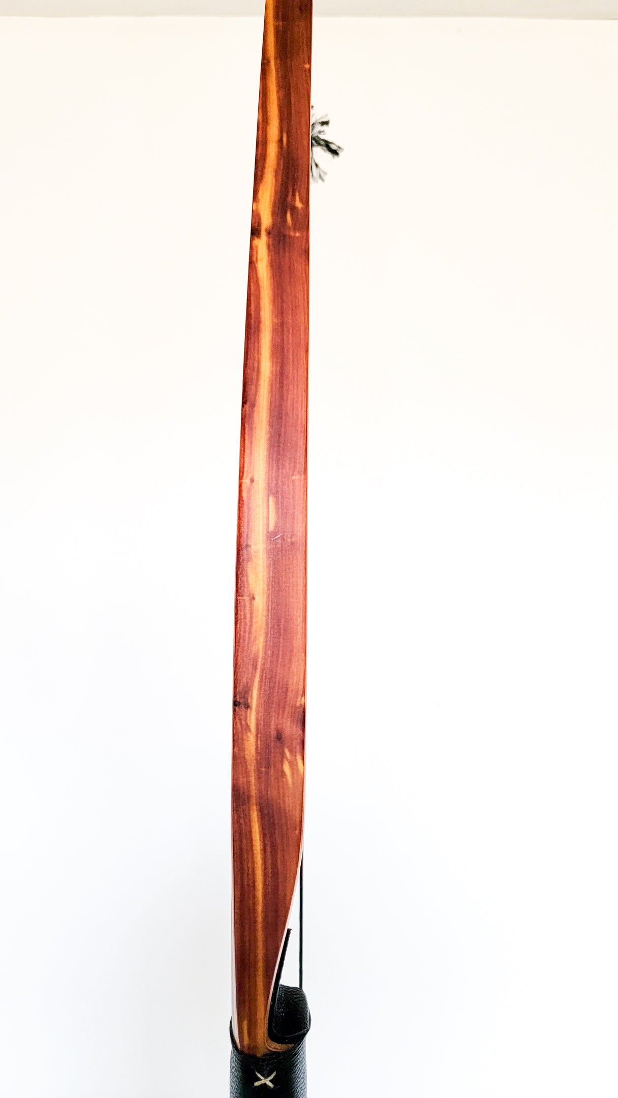 Ram Styk Longbow Takedown | 60" 36# | RS-Y256