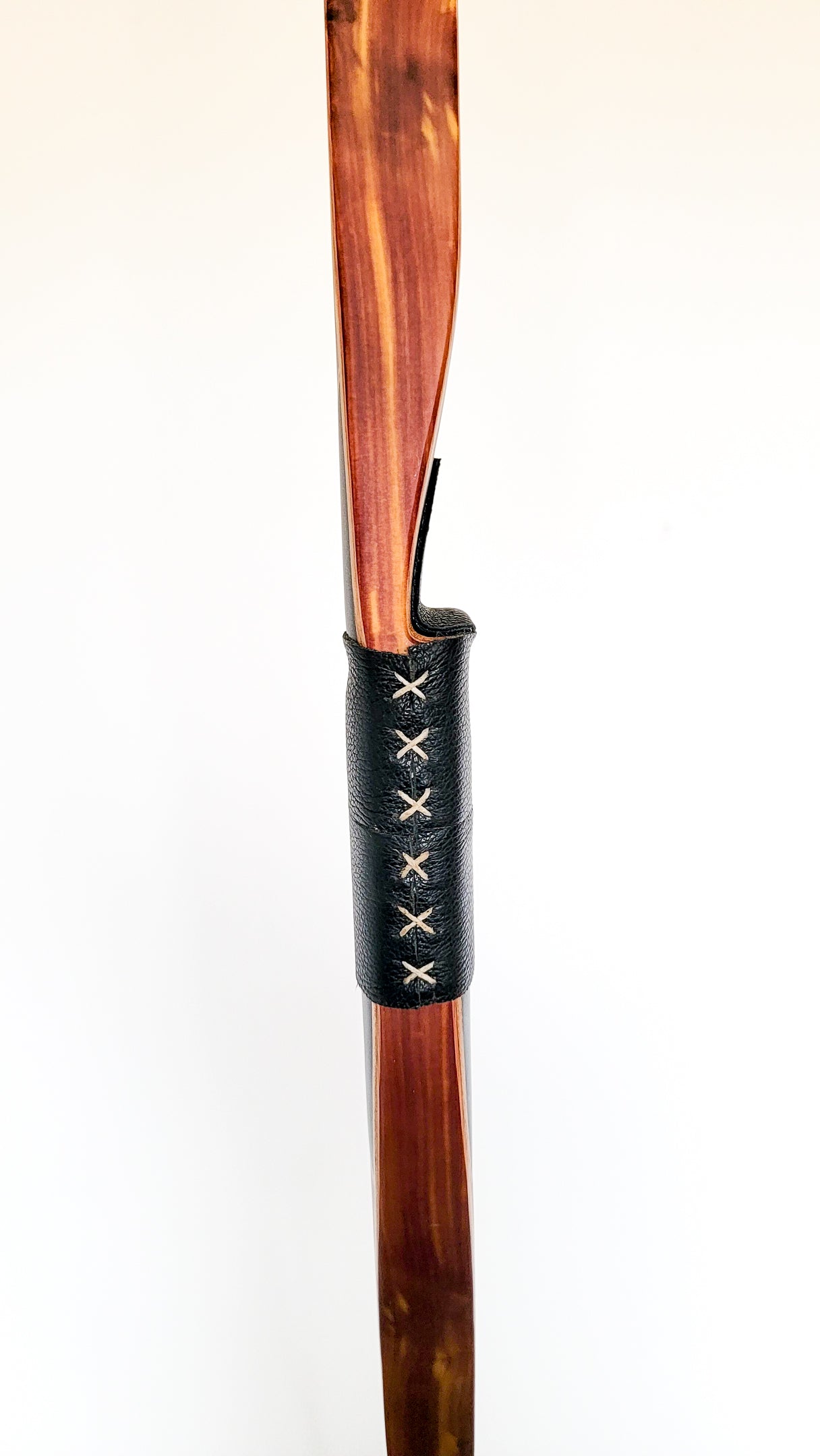 Ram Styk Longbow Takedown | 60" 36# | RS-Y256