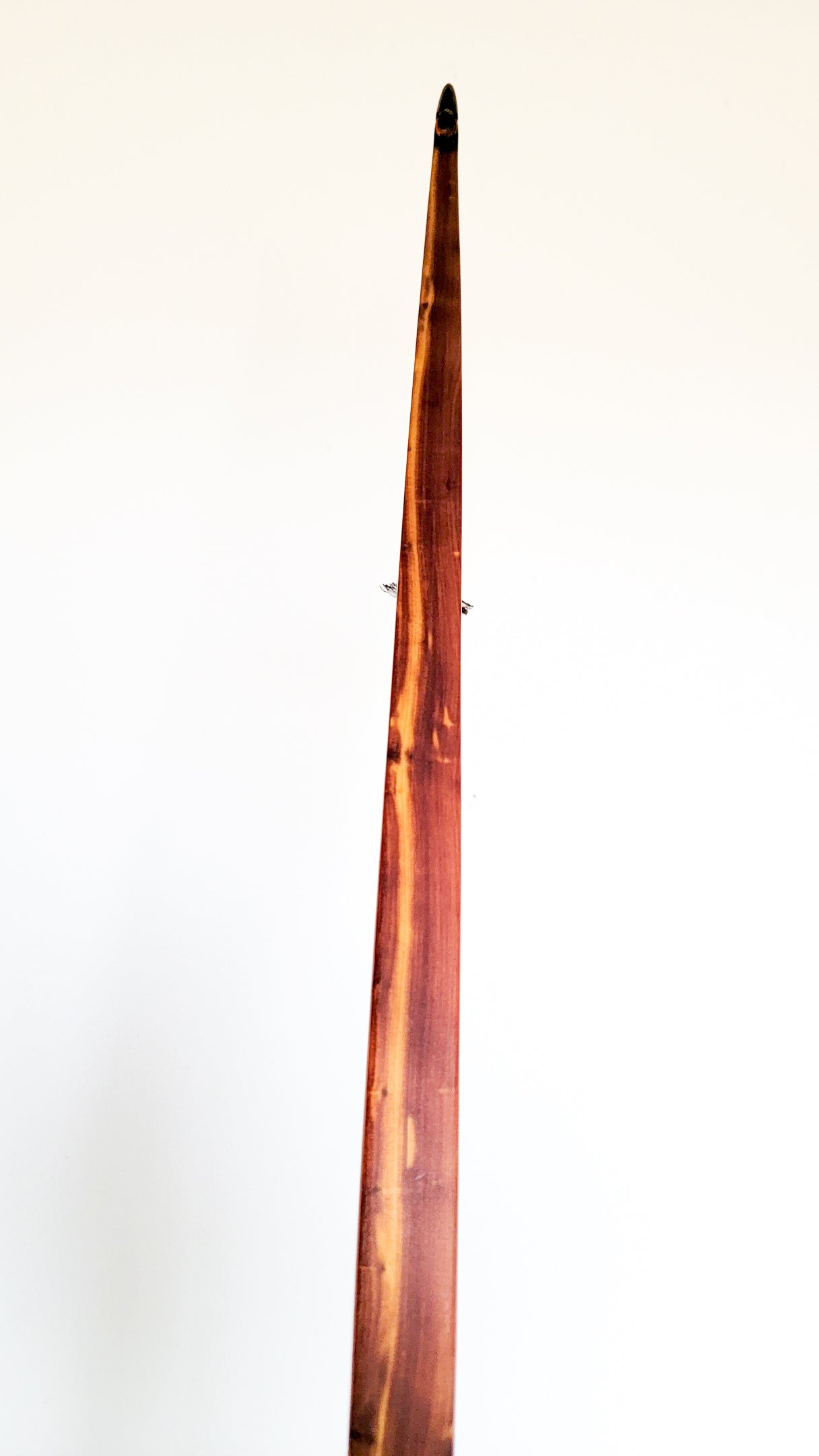 Ram Styk Longbow Takedown | 60" 36# | RS-Y256