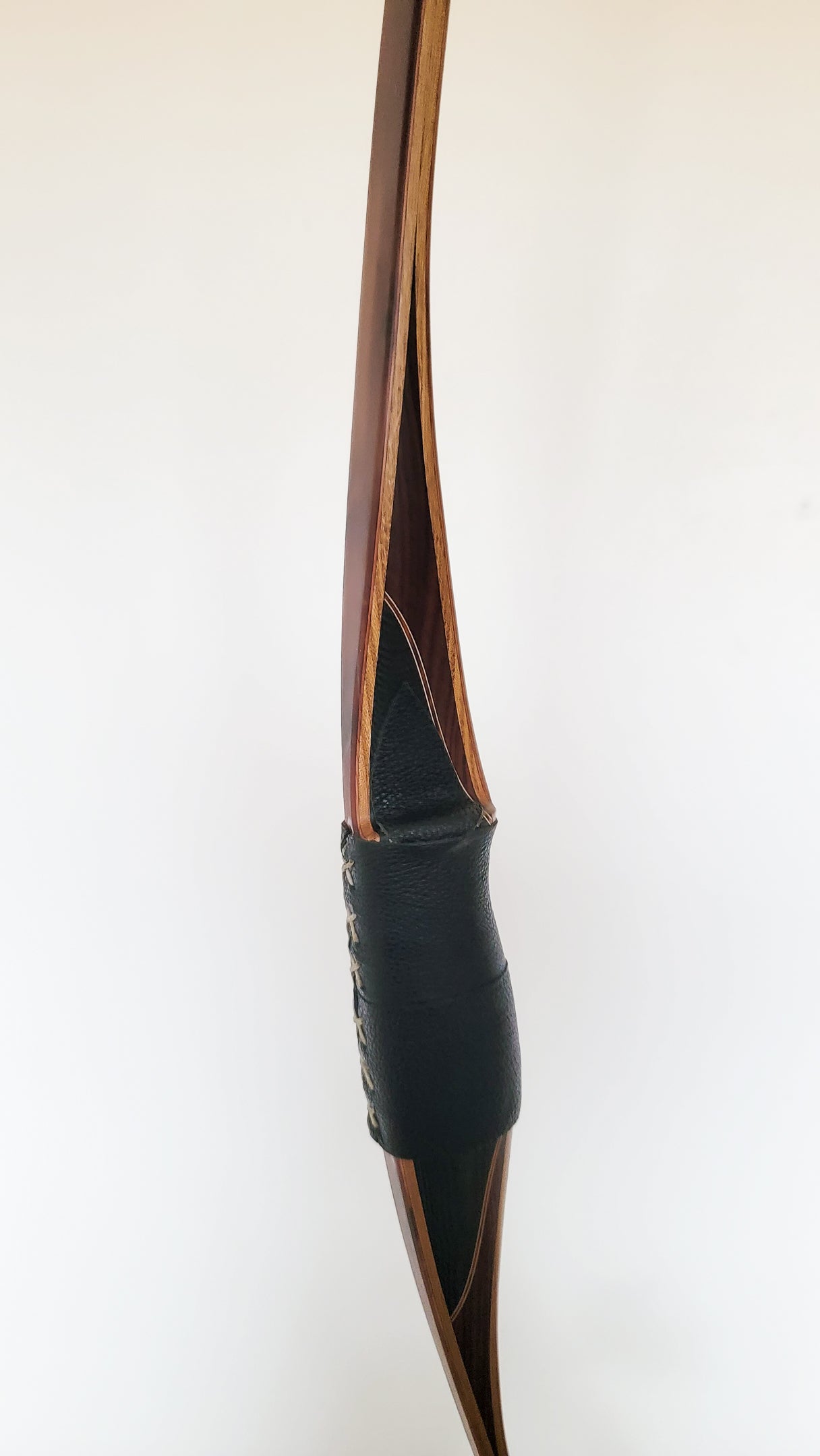 Ram Styk Longbow Takedown | 64" 42# | RS-Y258