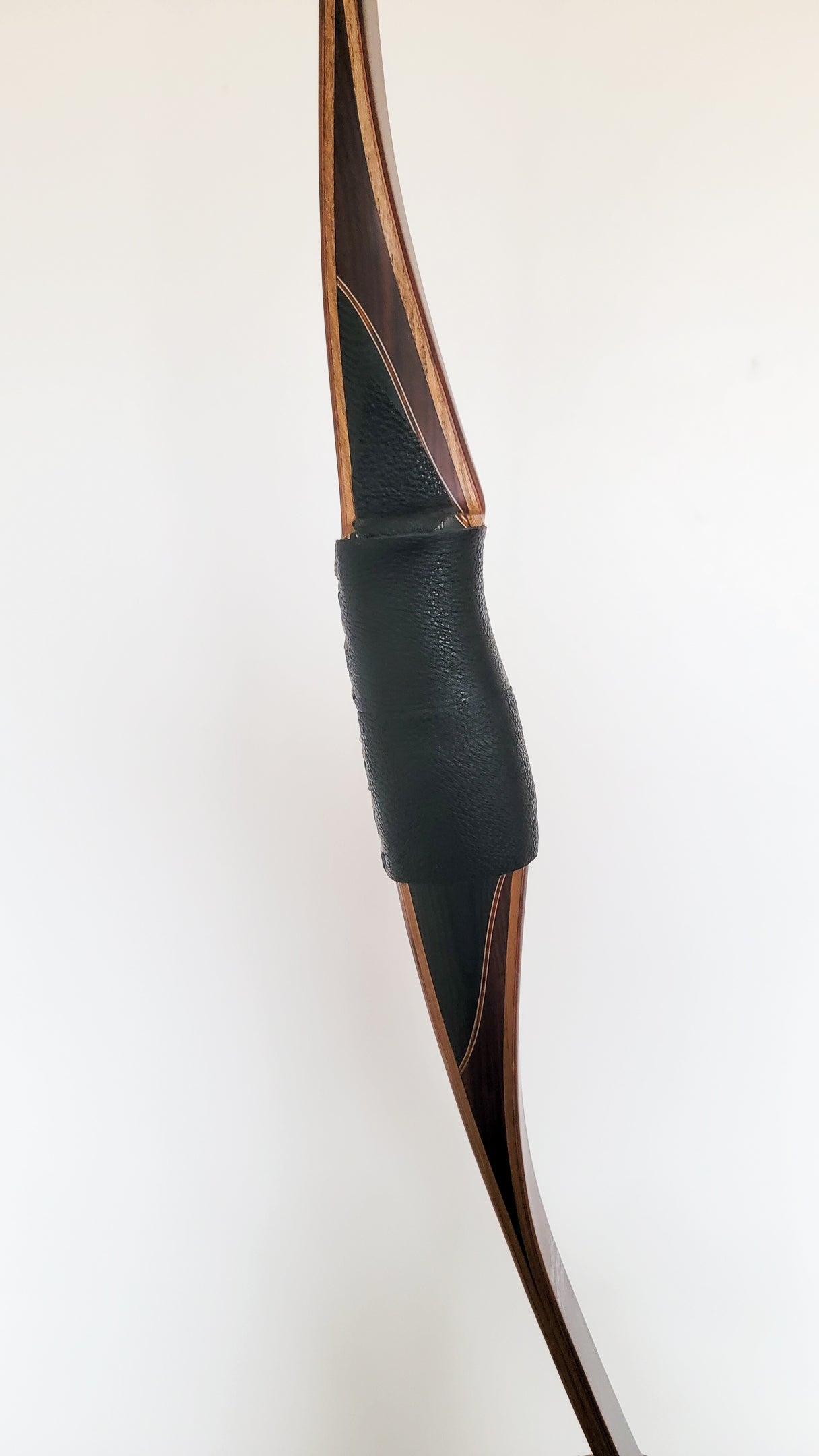 Ram Styk Longbow Takedown | 64" 42# | RS-Y258