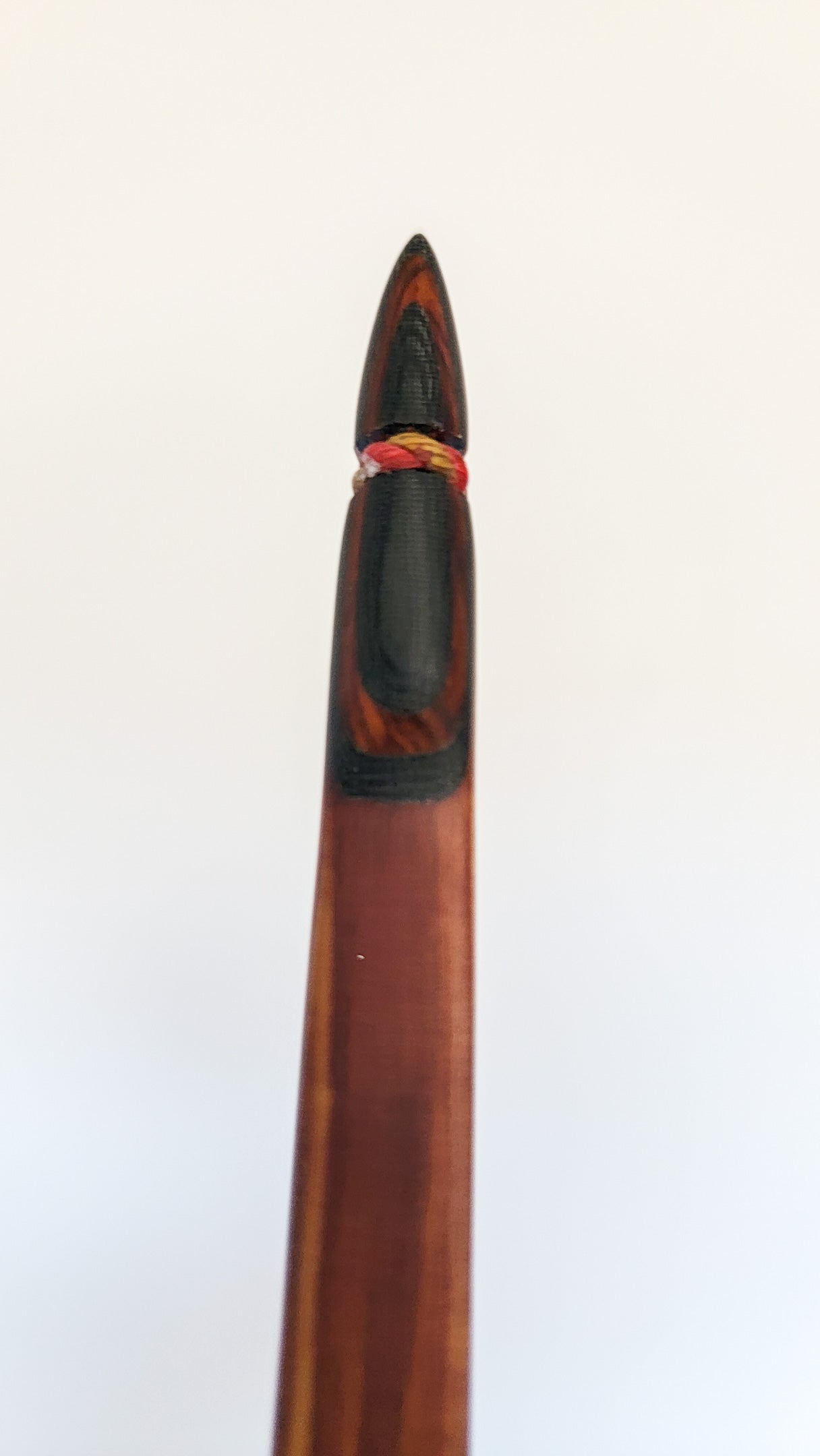 Ram Styk Longbow Takedown | 64" 43# | RSJ-Y228