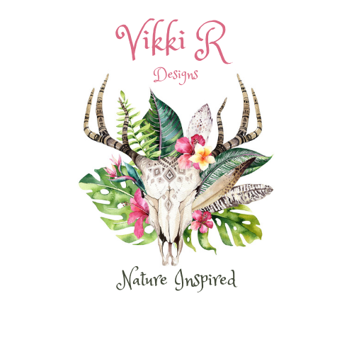 Spiral Earrings 25/88