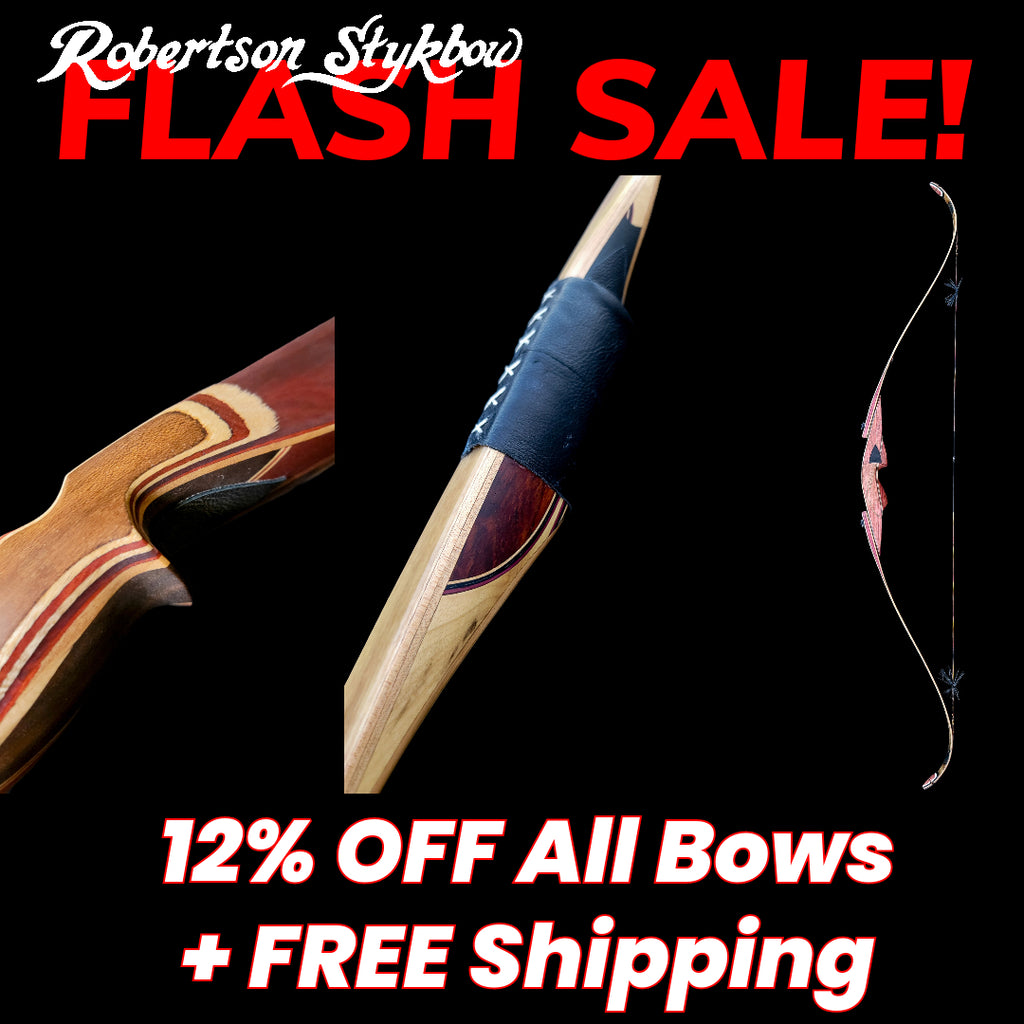 October Flash Sale!