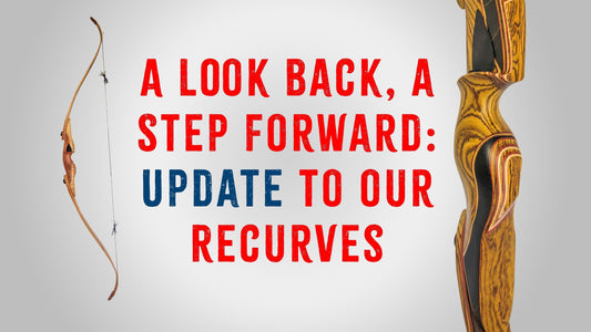 A Look Back, a Step Forward: The 2026 Update