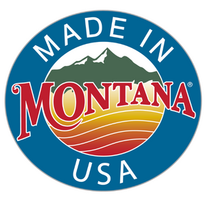 Made in Montana Official!