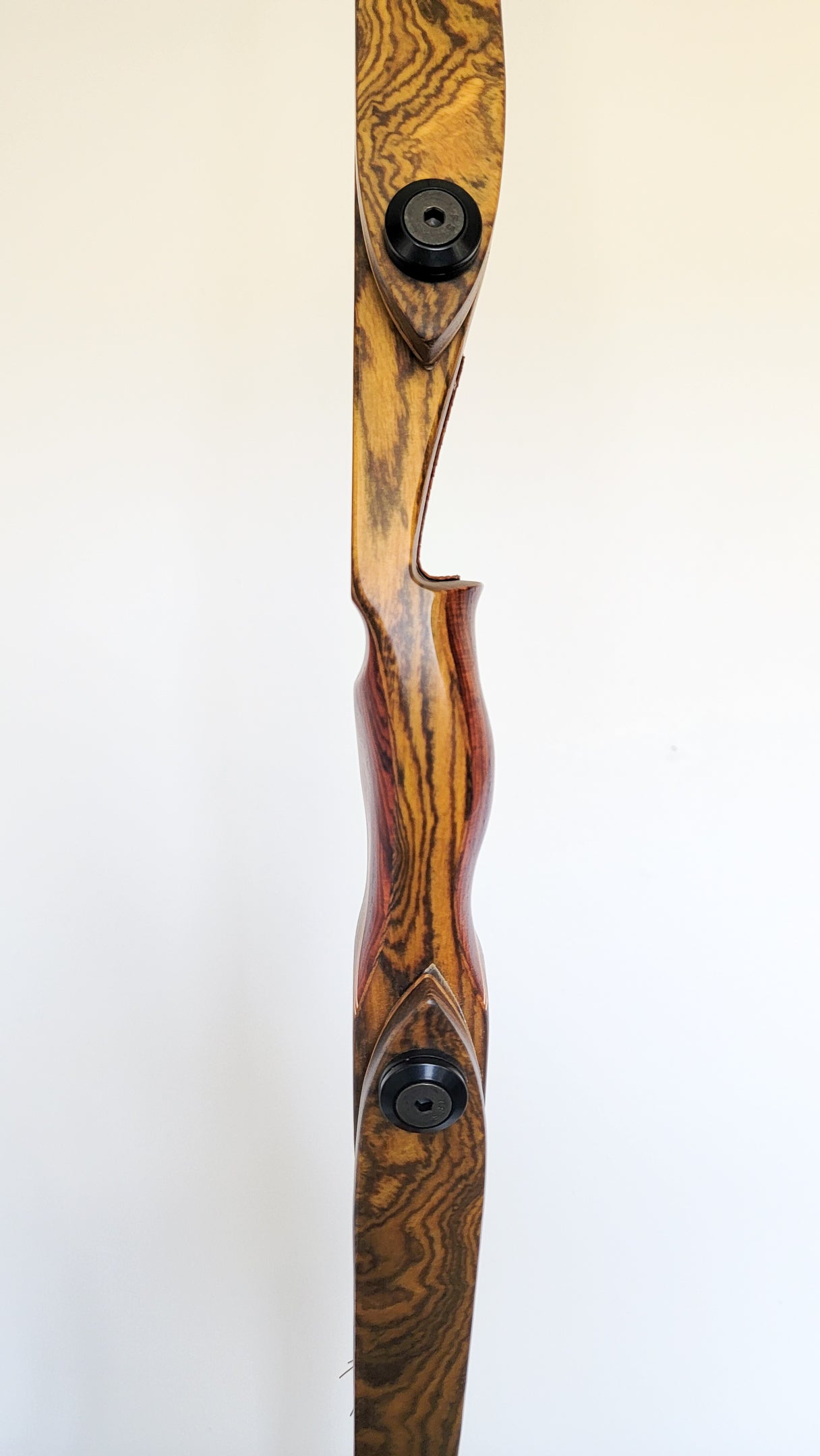 Howler Recurve Takedown | 58 45# | HR-150 B