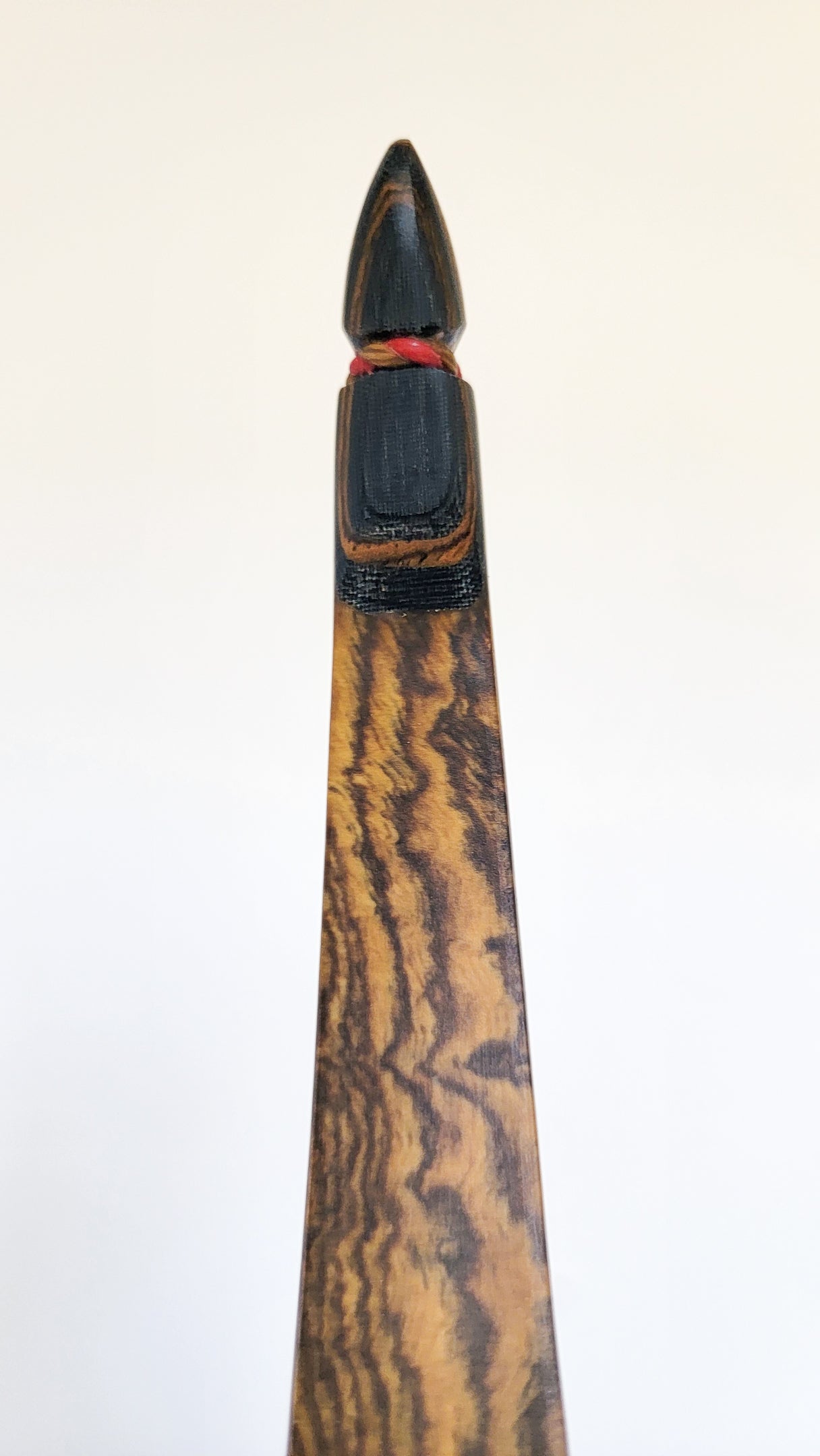 Howler Recurve Takedown | 58 45# | HR-150 B