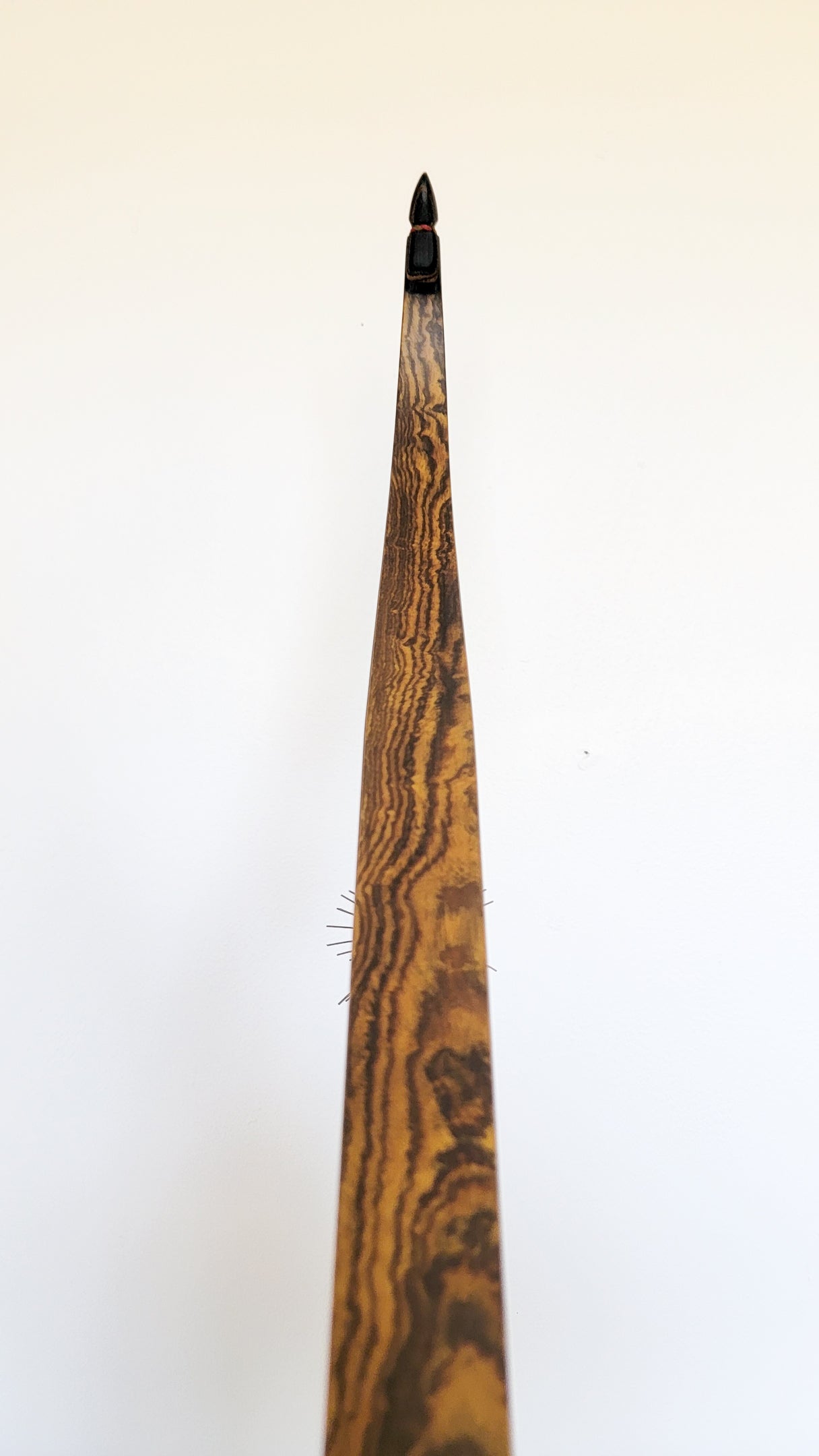 Howler Recurve Takedown | 58 45# | HR-150 B
