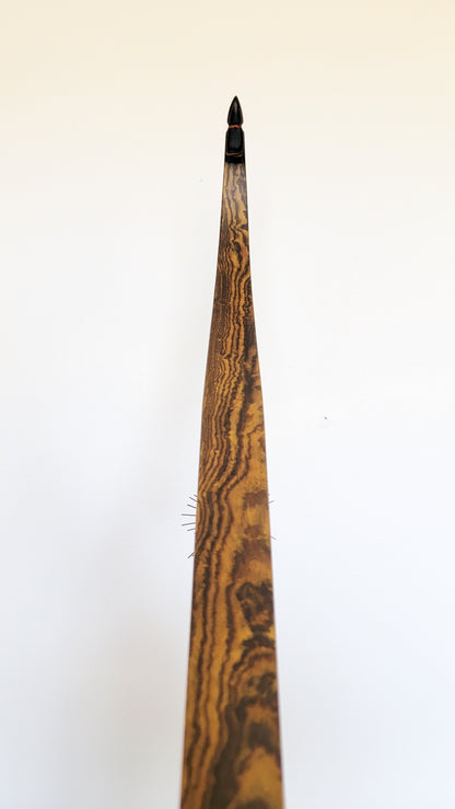 Howler Recurve Takedown | 58 45# | HR-150 B