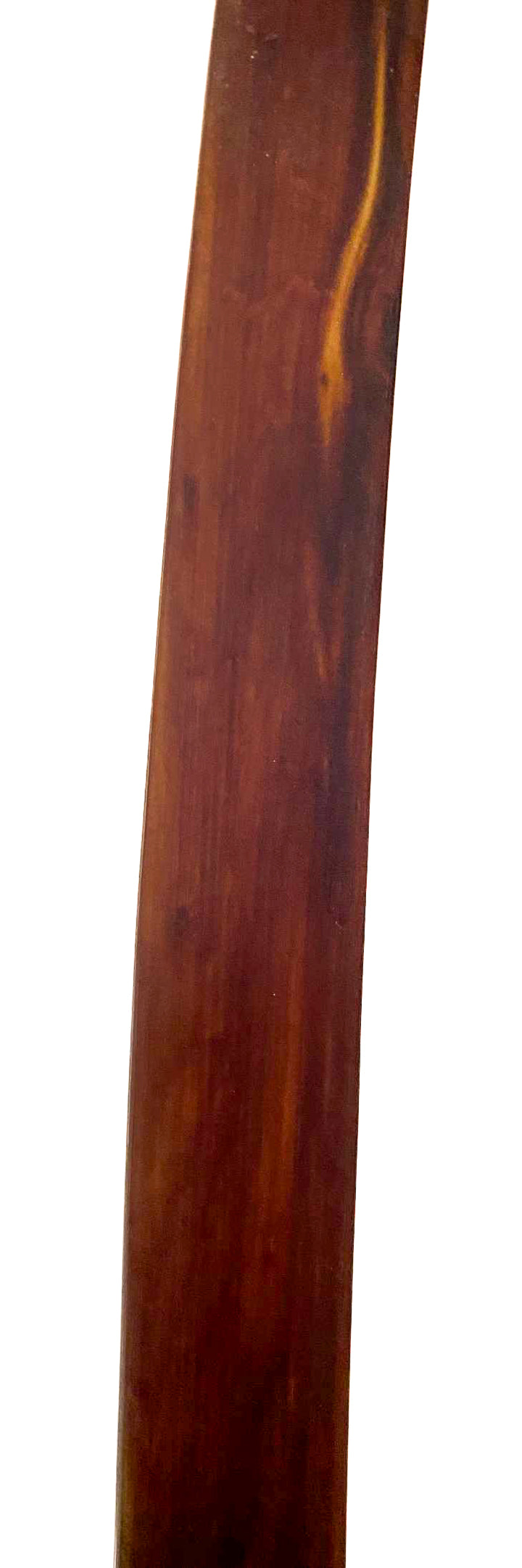 Howler Recurve Takedown | 60
