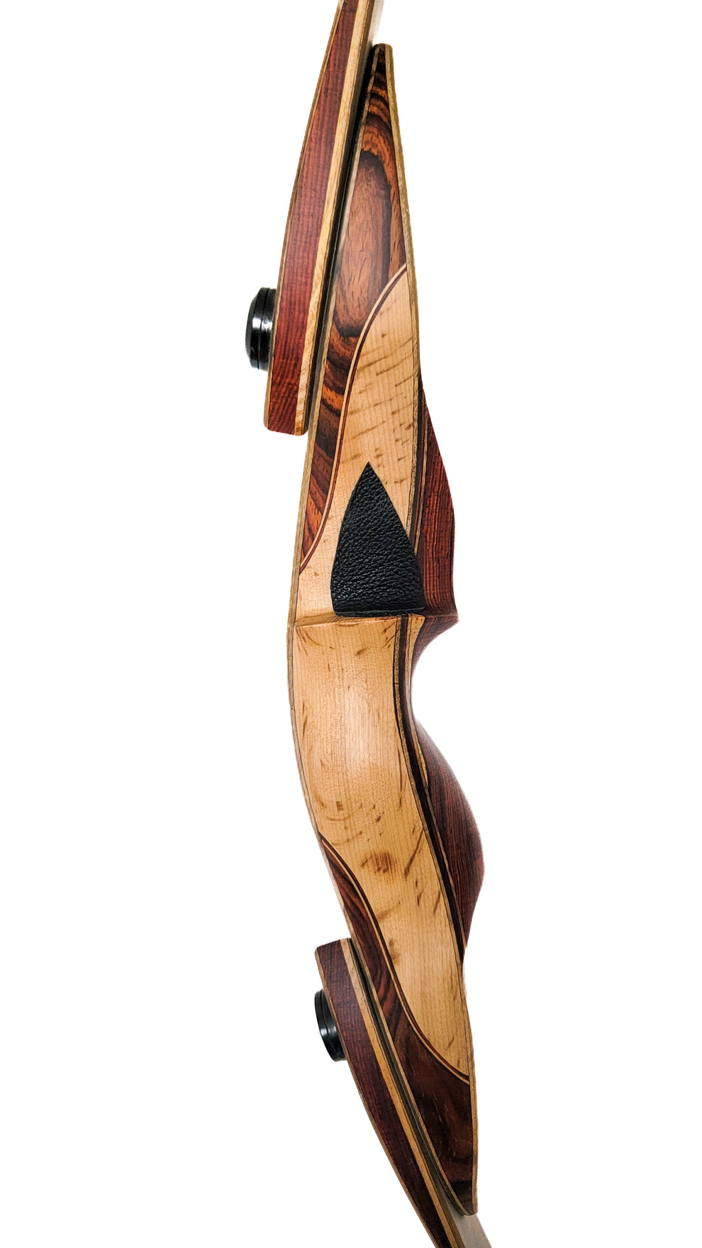 Howler Recurve Takedown | 58