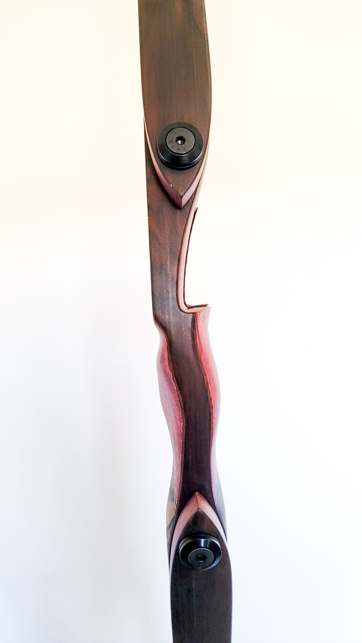 Howler Recurve Takedown | 60" 41# | HR-Y263