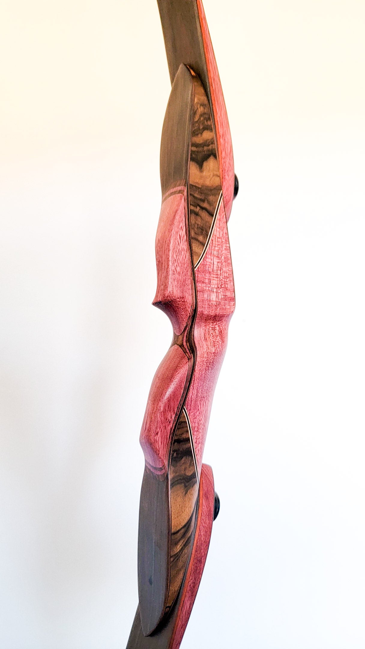 Howler Recurve Takedown | 60" 41# | HR-Y263