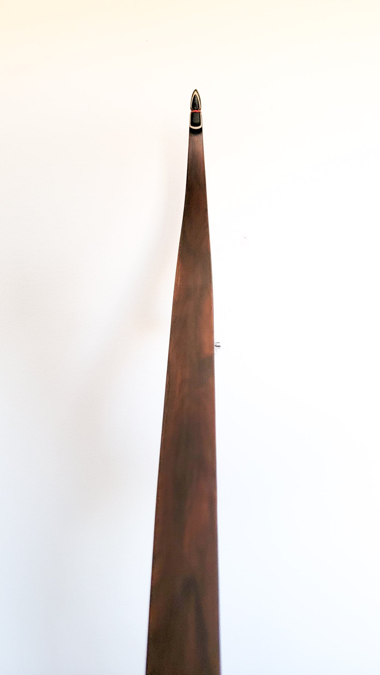 Howler Recurve Takedown | 60" 41# | HR-Y263