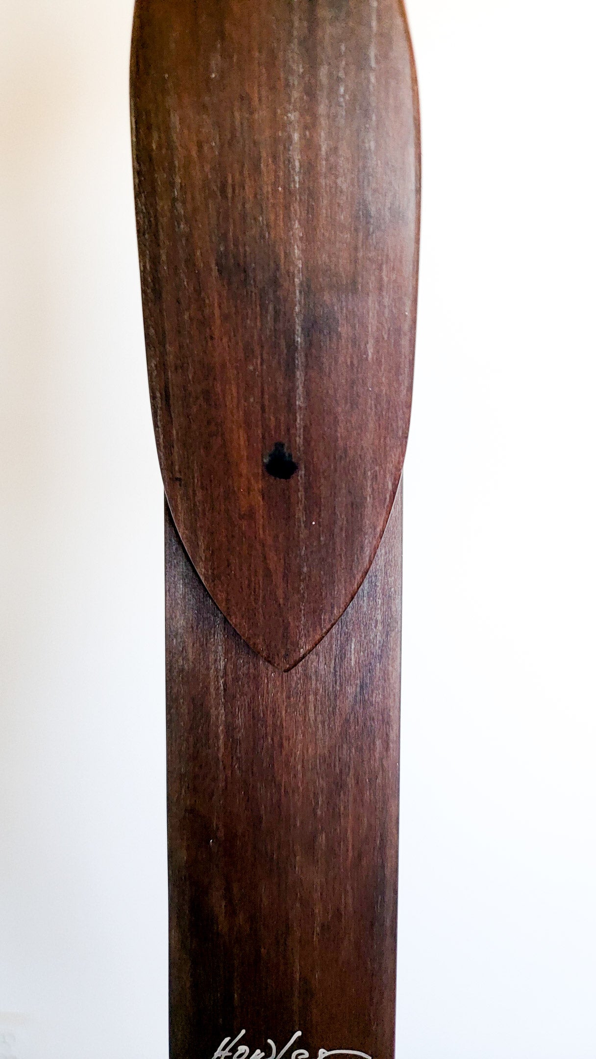 Howler Recurve Takedown | 60" 41# | HR-Y263