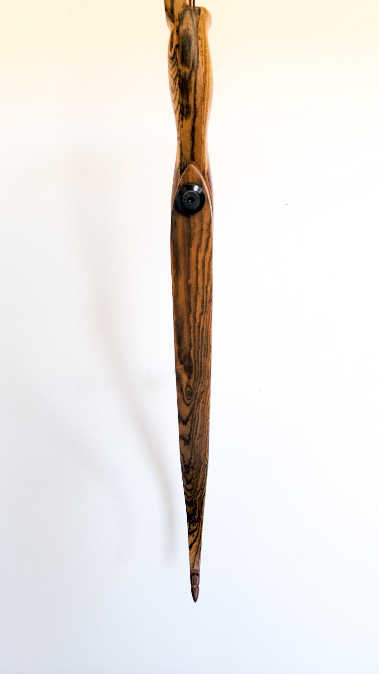 Howler Recurve Takedown | 60" 42 | HR-Y264