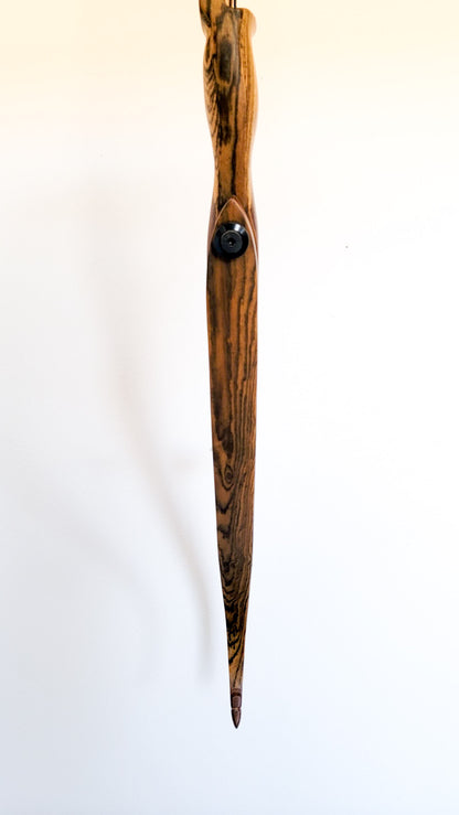 Howler Recurve Takedown | 60" 42 | HR-Y264