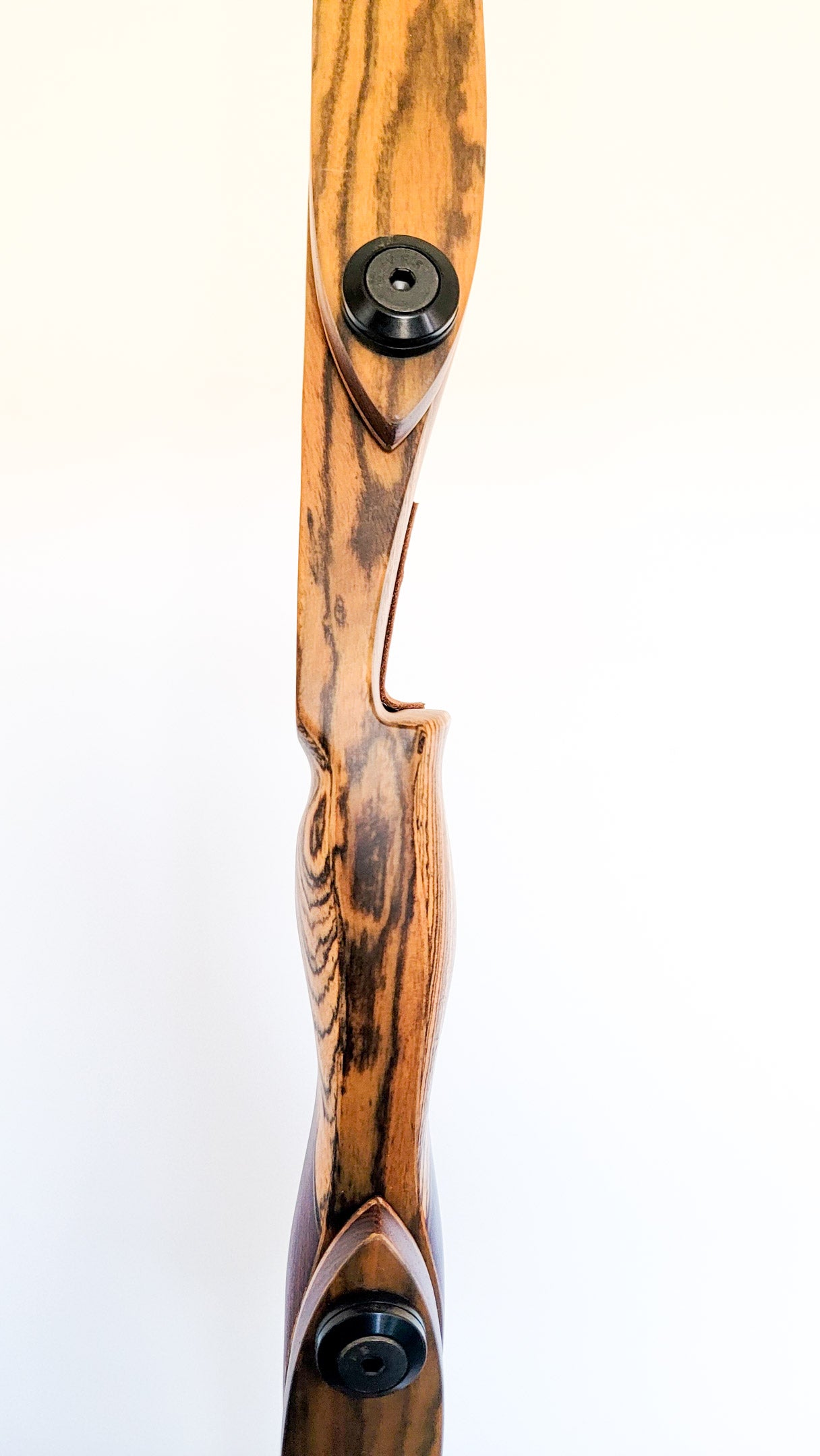 Howler Recurve Takedown | 60" 42 | HR-Y264