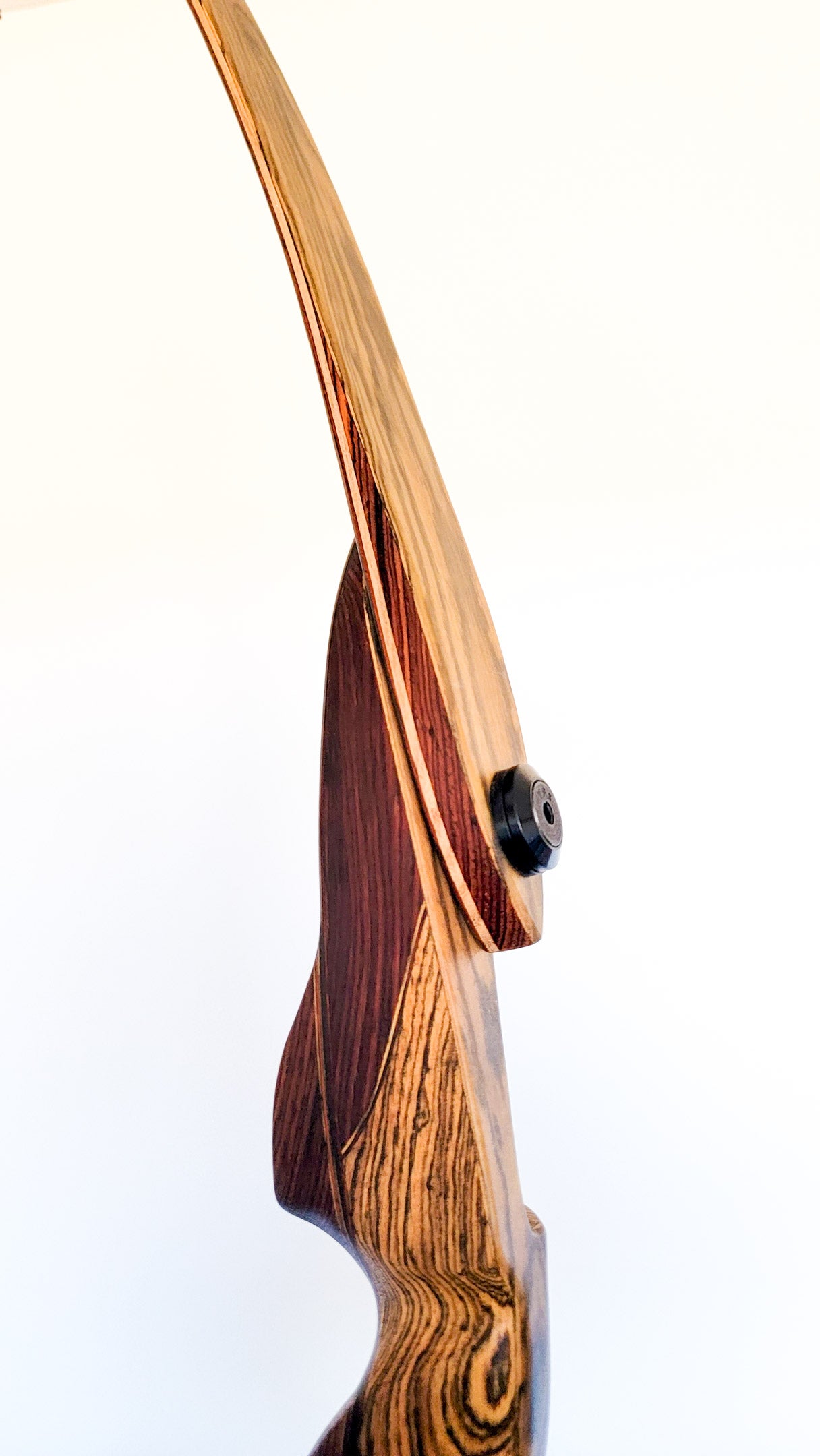 Howler Recurve Takedown | 60" 42 | HR-Y264