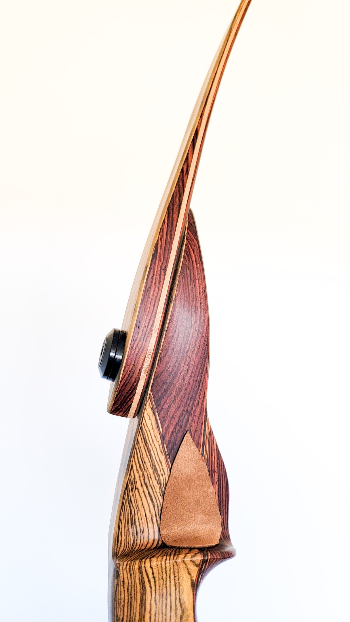 Howler Recurve Takedown | 60" 42 | HR-Y264