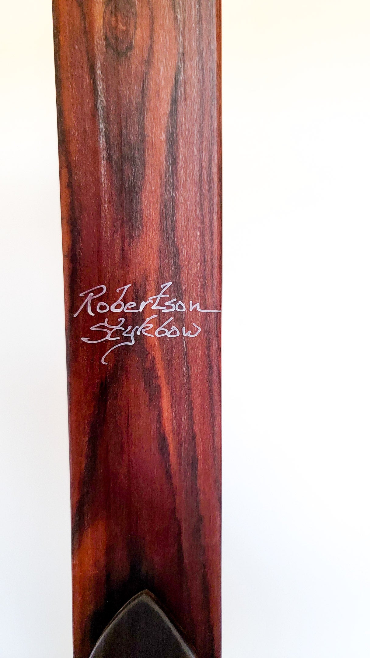 Howler Recurve Takedown | 60" 42 | HR-Y264