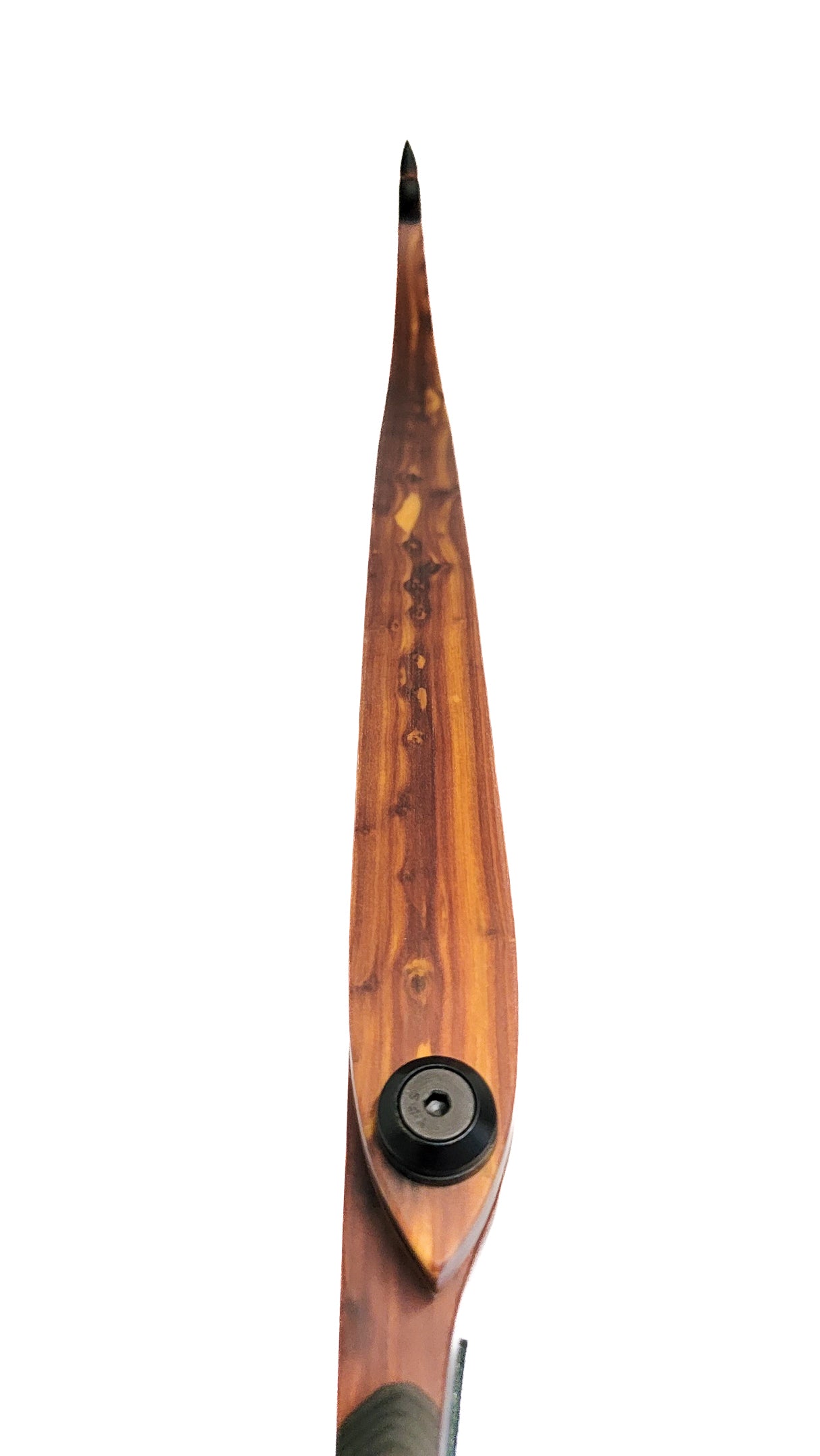 Howler Recurve Takedown | 60" 36# | HR-Y253