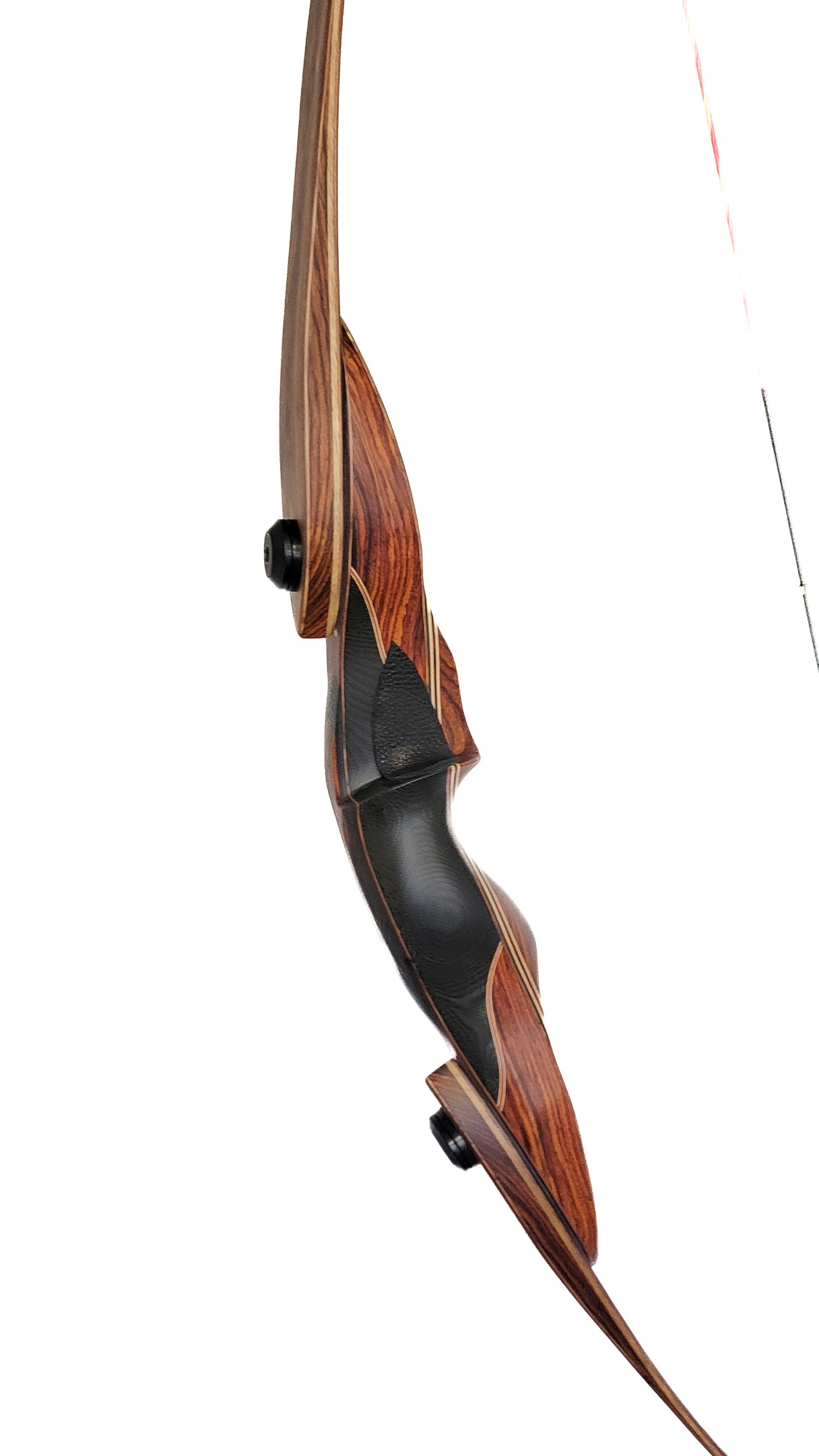 Howler Recurve Takedown | 60" 36# | HR-Y253