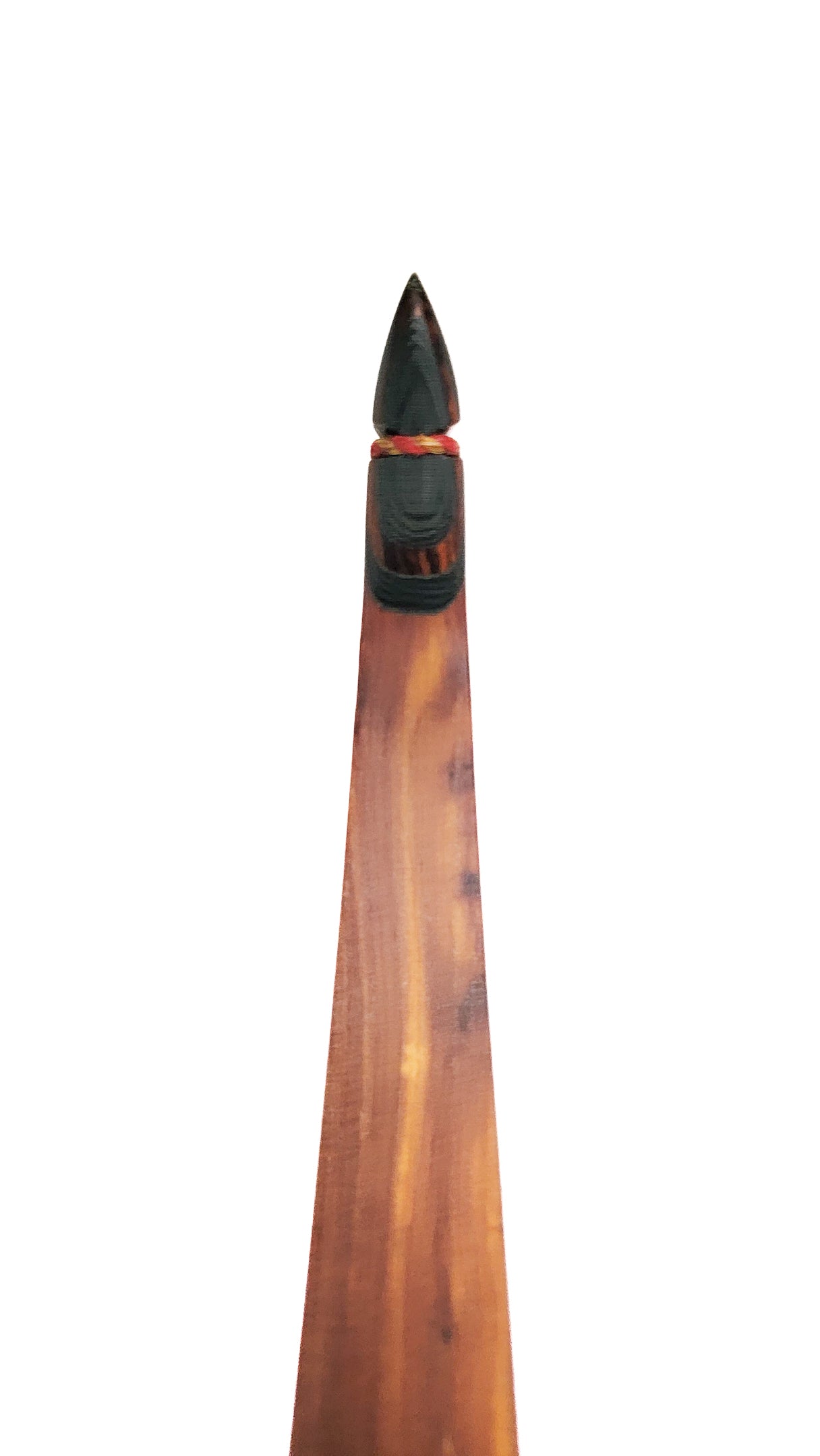 Howler Recurve Takedown | 60" 36# | HR-Y253