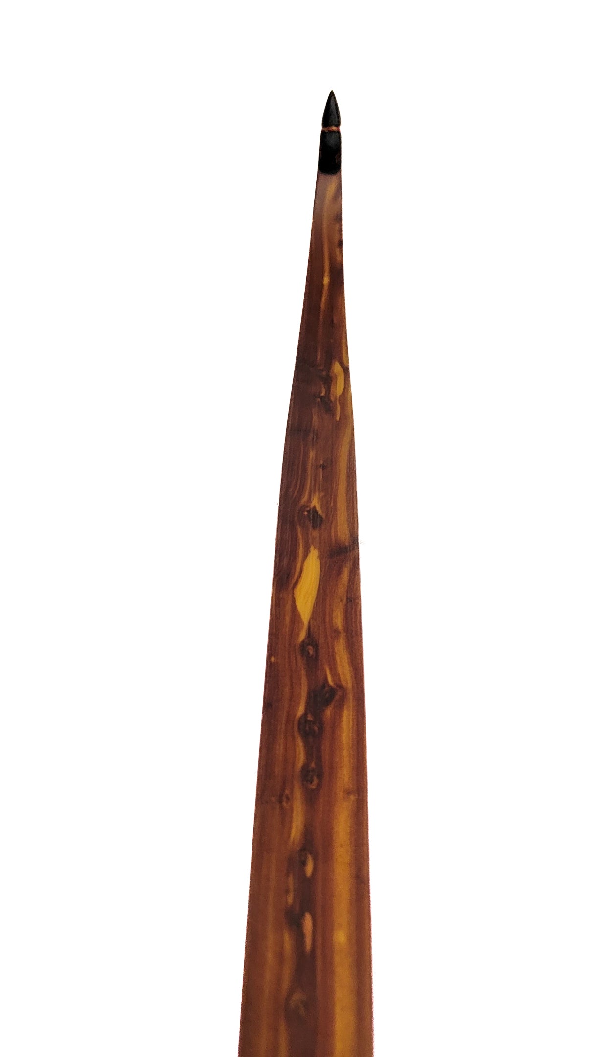 Howler Recurve Takedown | 60" 36# | HR-Y253