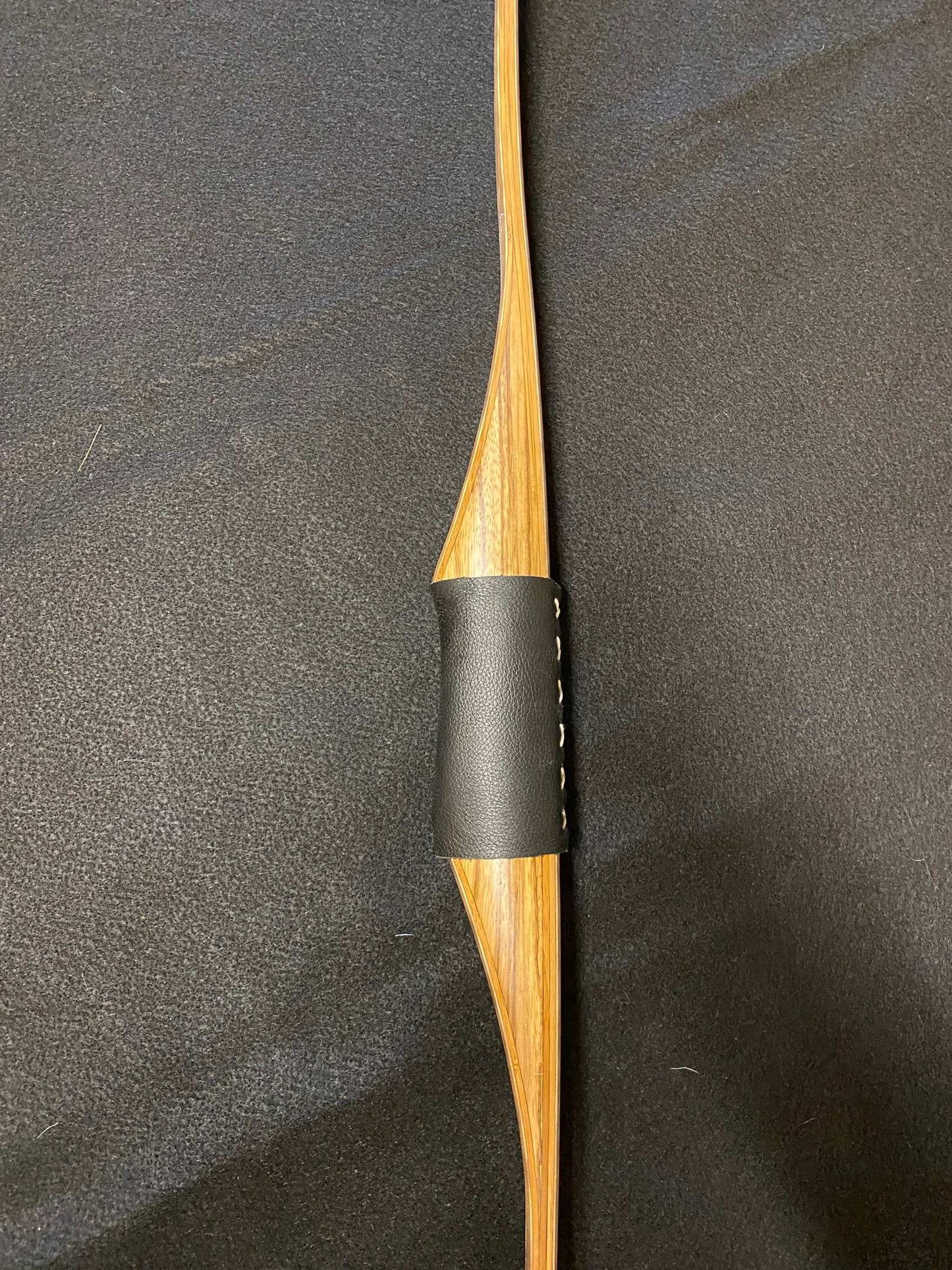 Primal Styk Longbow | 66" 54# | P-W23