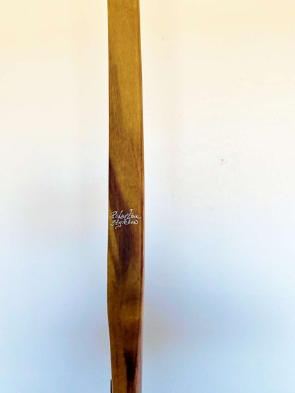 Primal Styk Longbow | 64" 46# |PS-X164