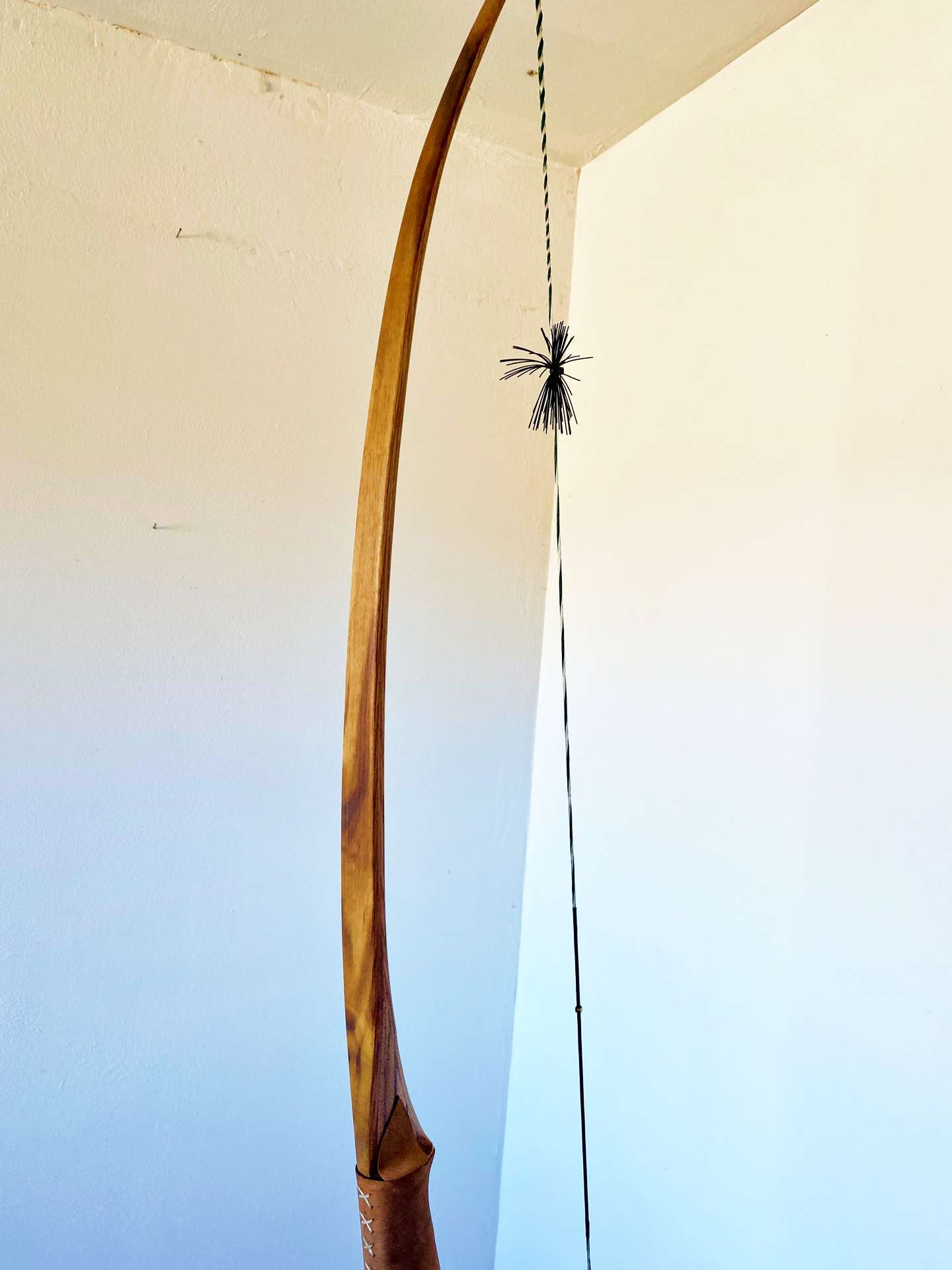 Primal Styk Longbow | 64" 46# |PS-X164