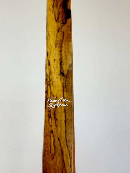 Ram Styk | 60" 54# | RS-Z315
