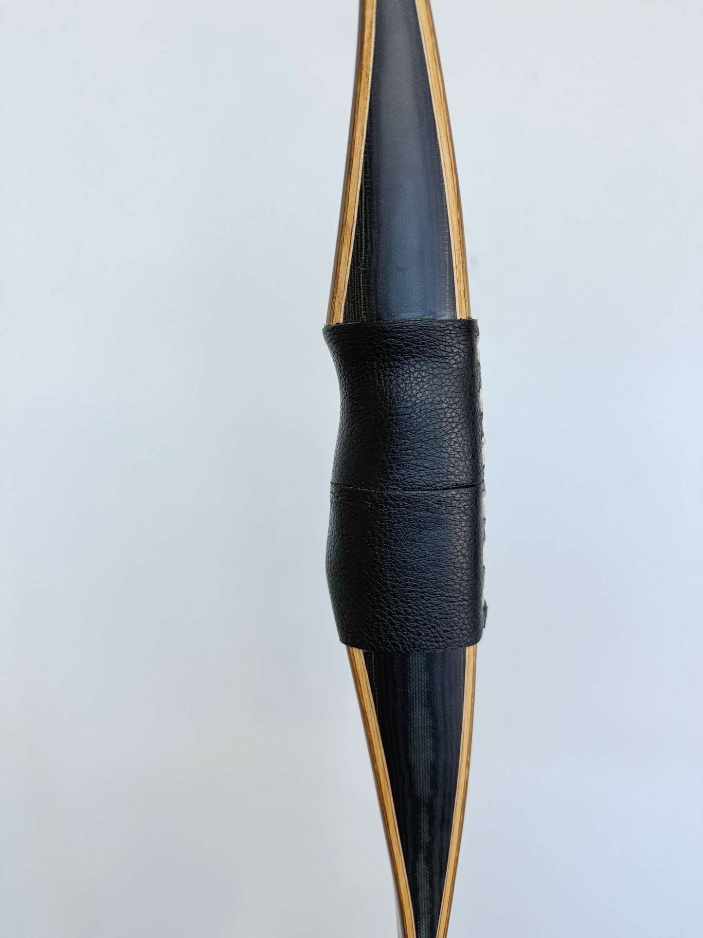 Ram Styk Longbow Takedown | 64" 47# | RSJ-Z321