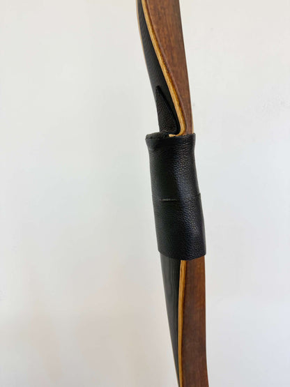 Ram Styk Longbow Takedown | 64" 47# | RSJ-Z321