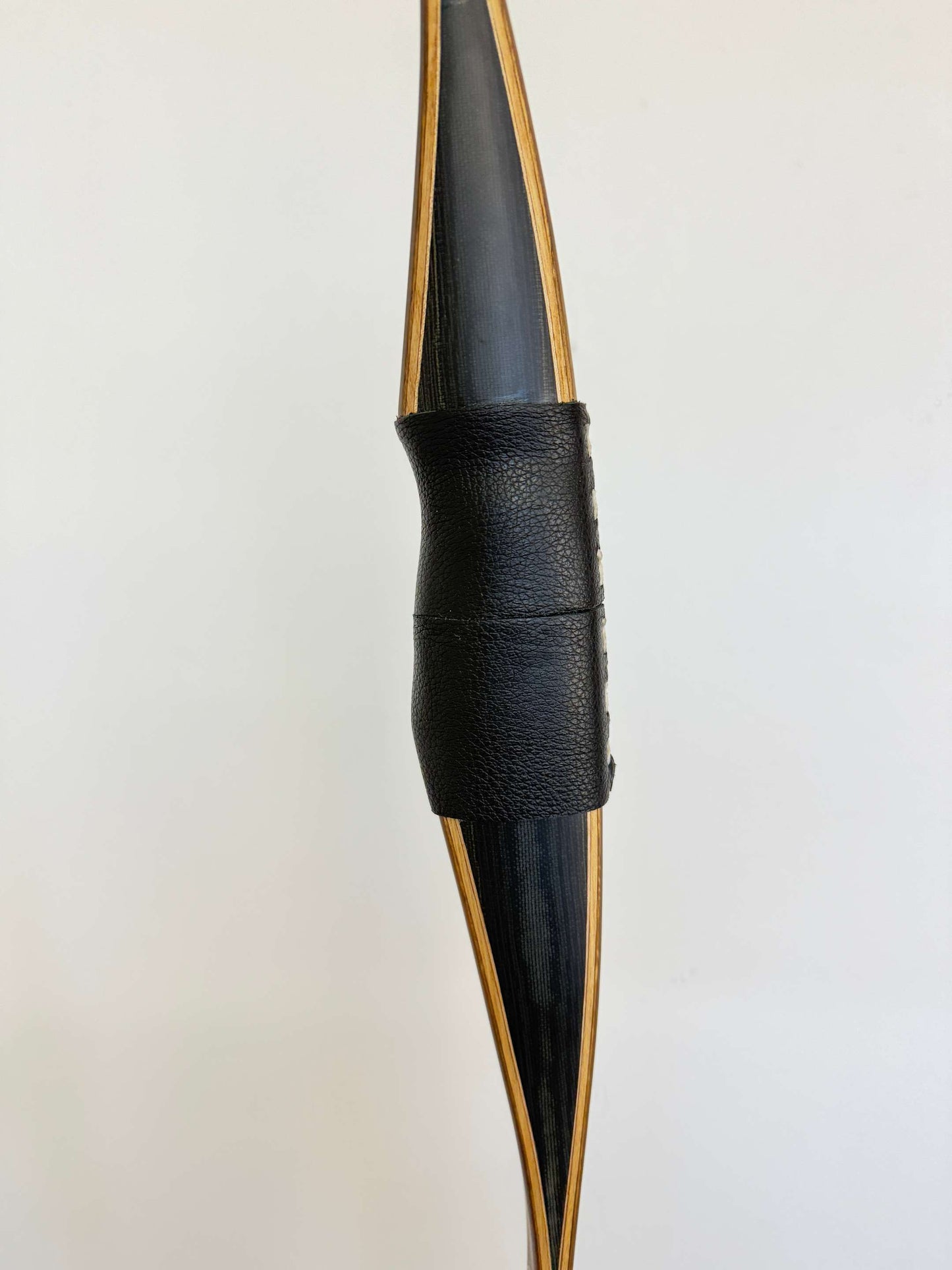 Ram Styk Longbow Takedown | 64" 47# | RSJ-Z321
