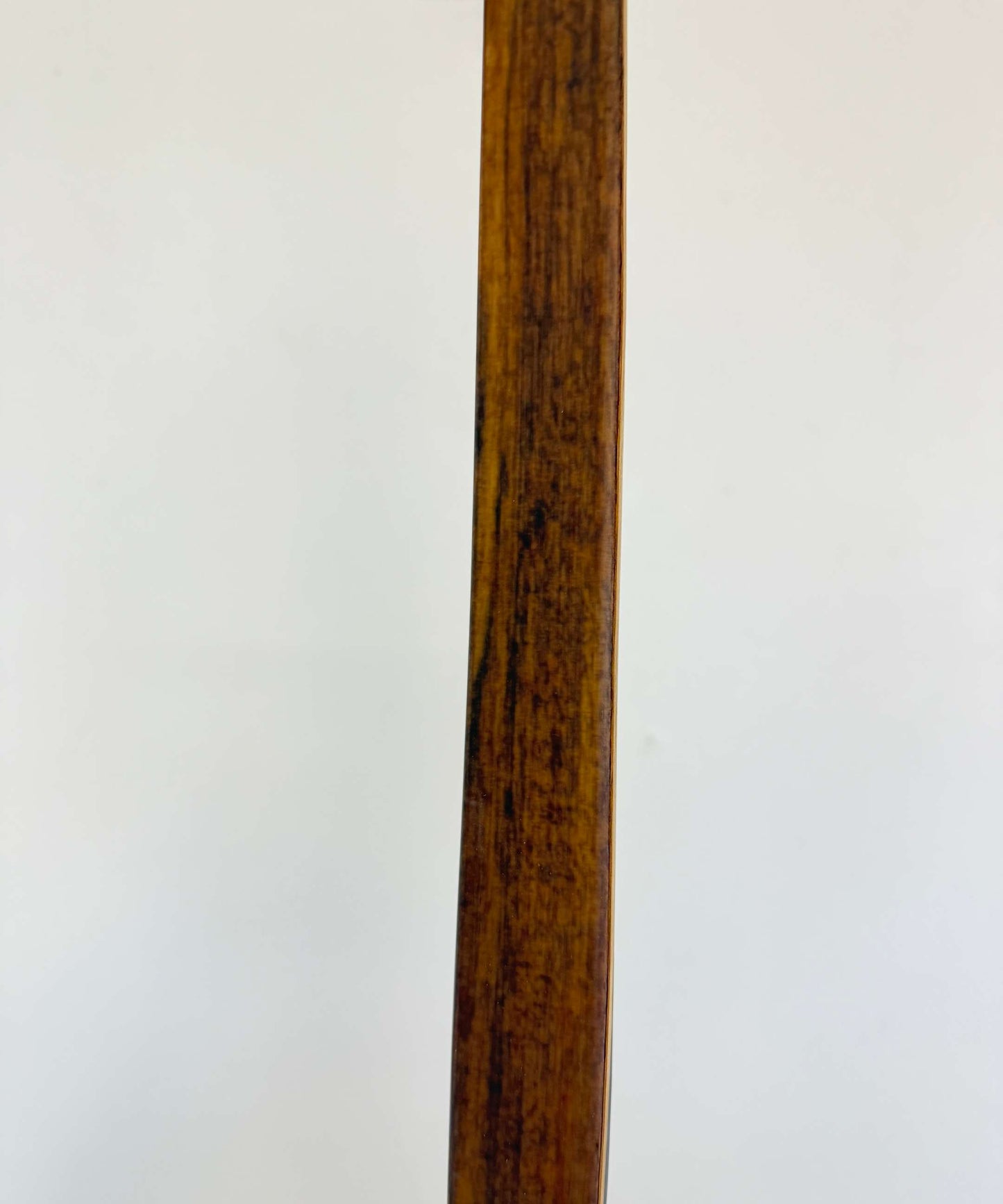 Ram Styk Longbow Takedown | 64" 47# | RSJ-Z321