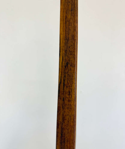 Ram Styk Longbow Takedown | 64" 47# | RSJ-Z321