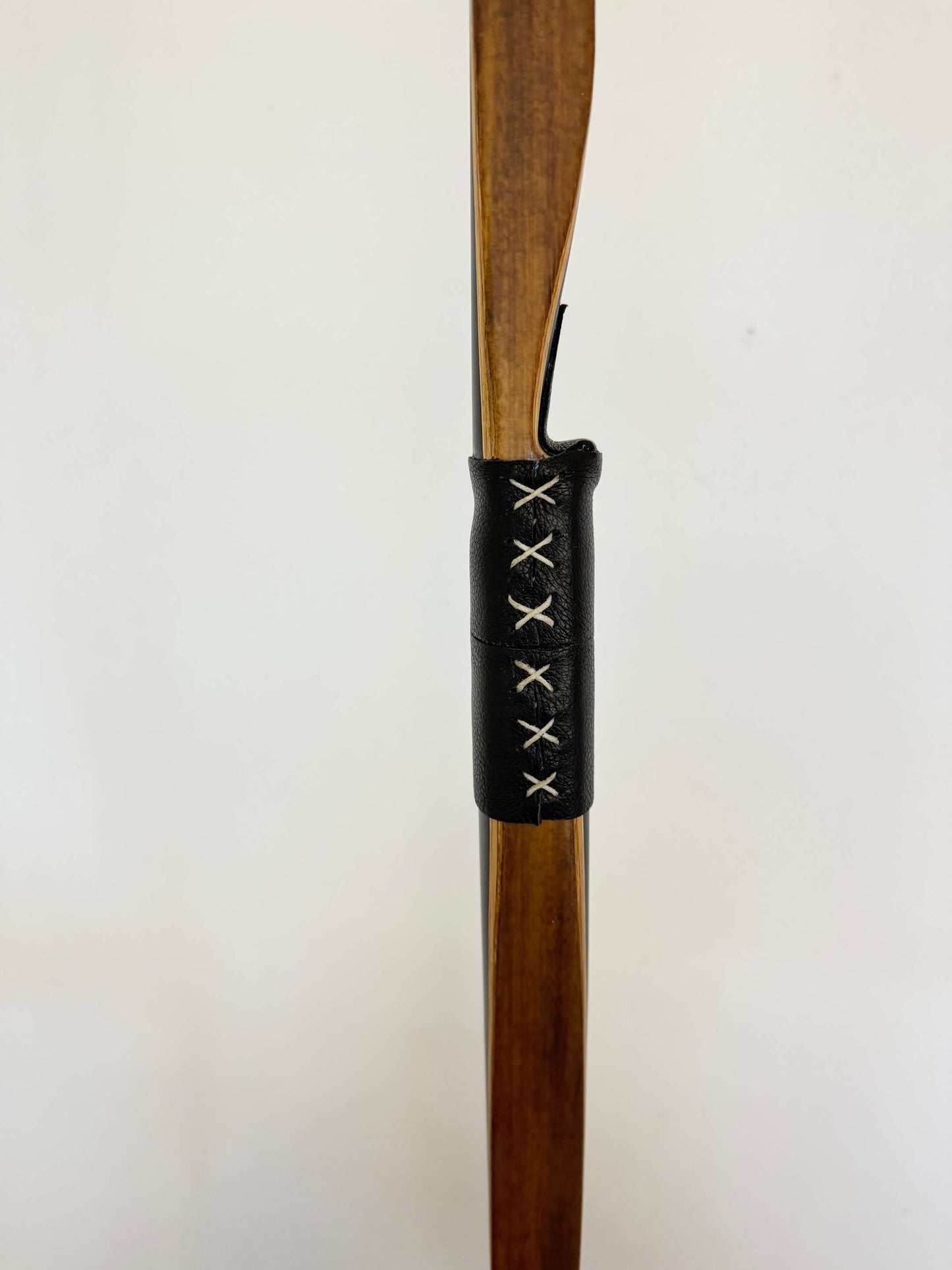Ram Styk Longbow Takedown | 64" 47# | RSJ-Z321