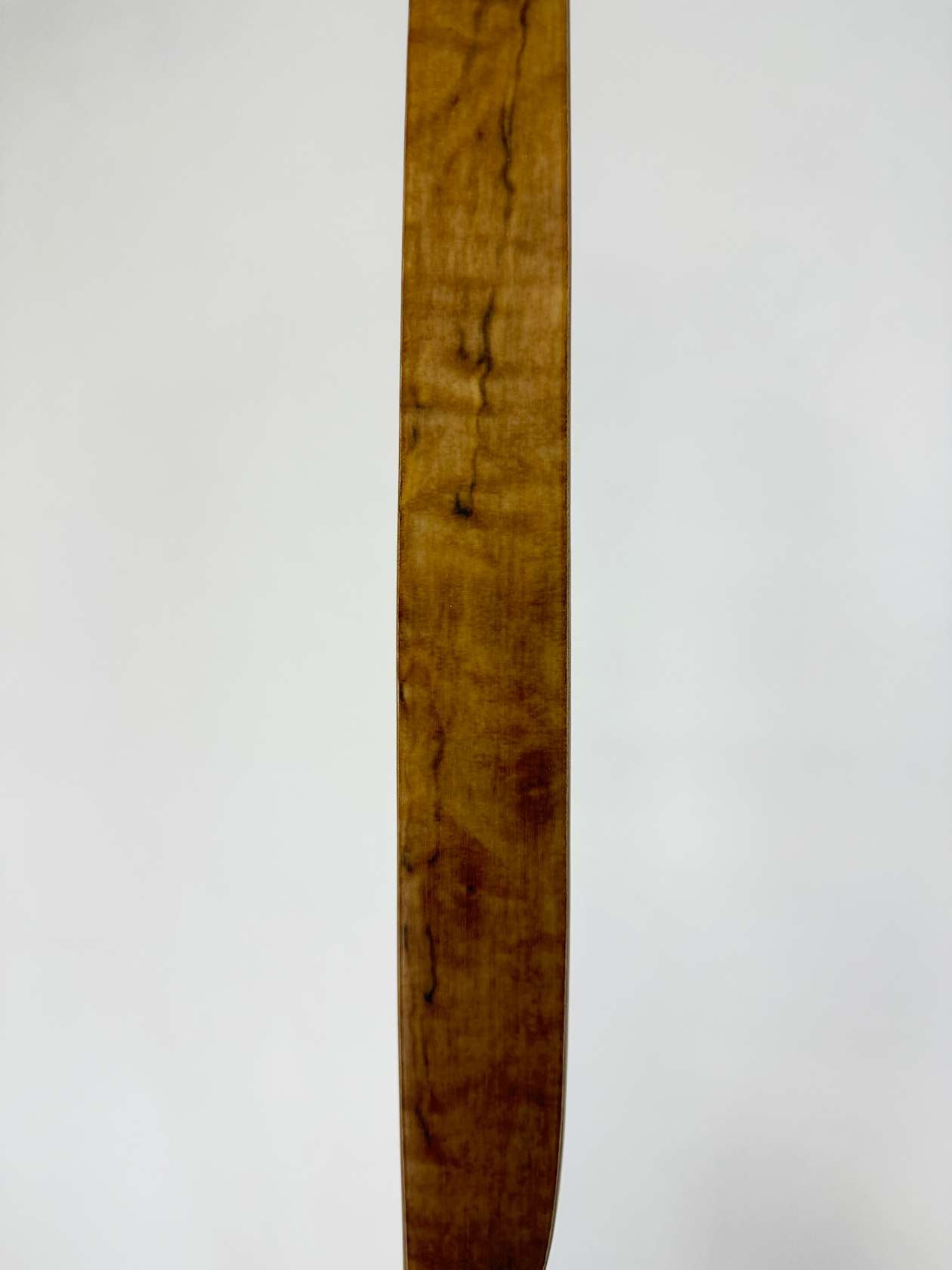 Ram Styk Longbow | 64" 41# | RS-Y266