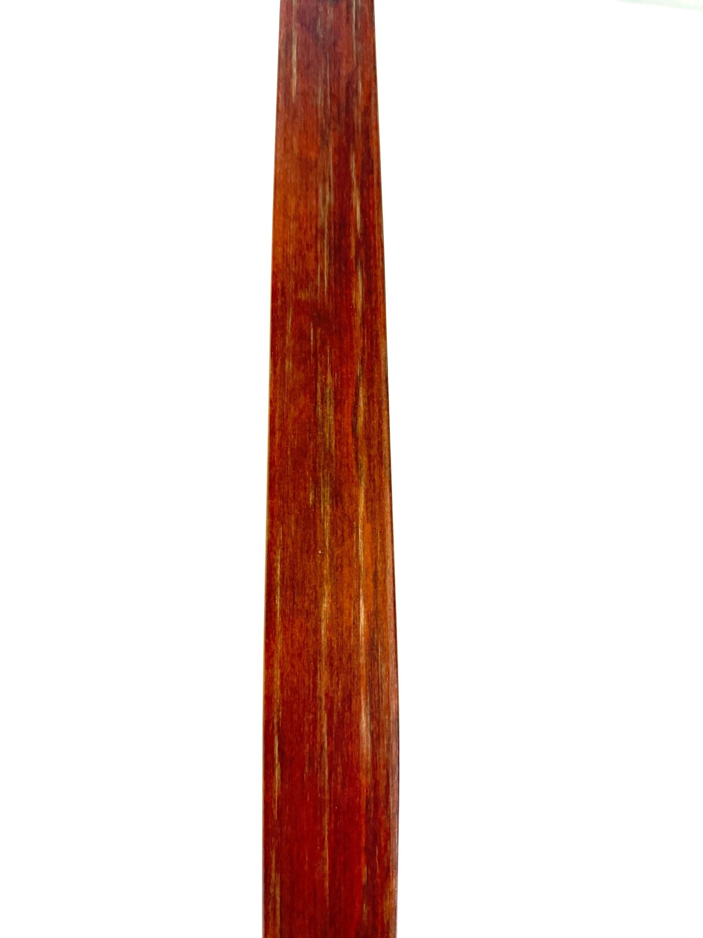Retro Wolfer Recurve One Piece | 60"45# | W-Y276