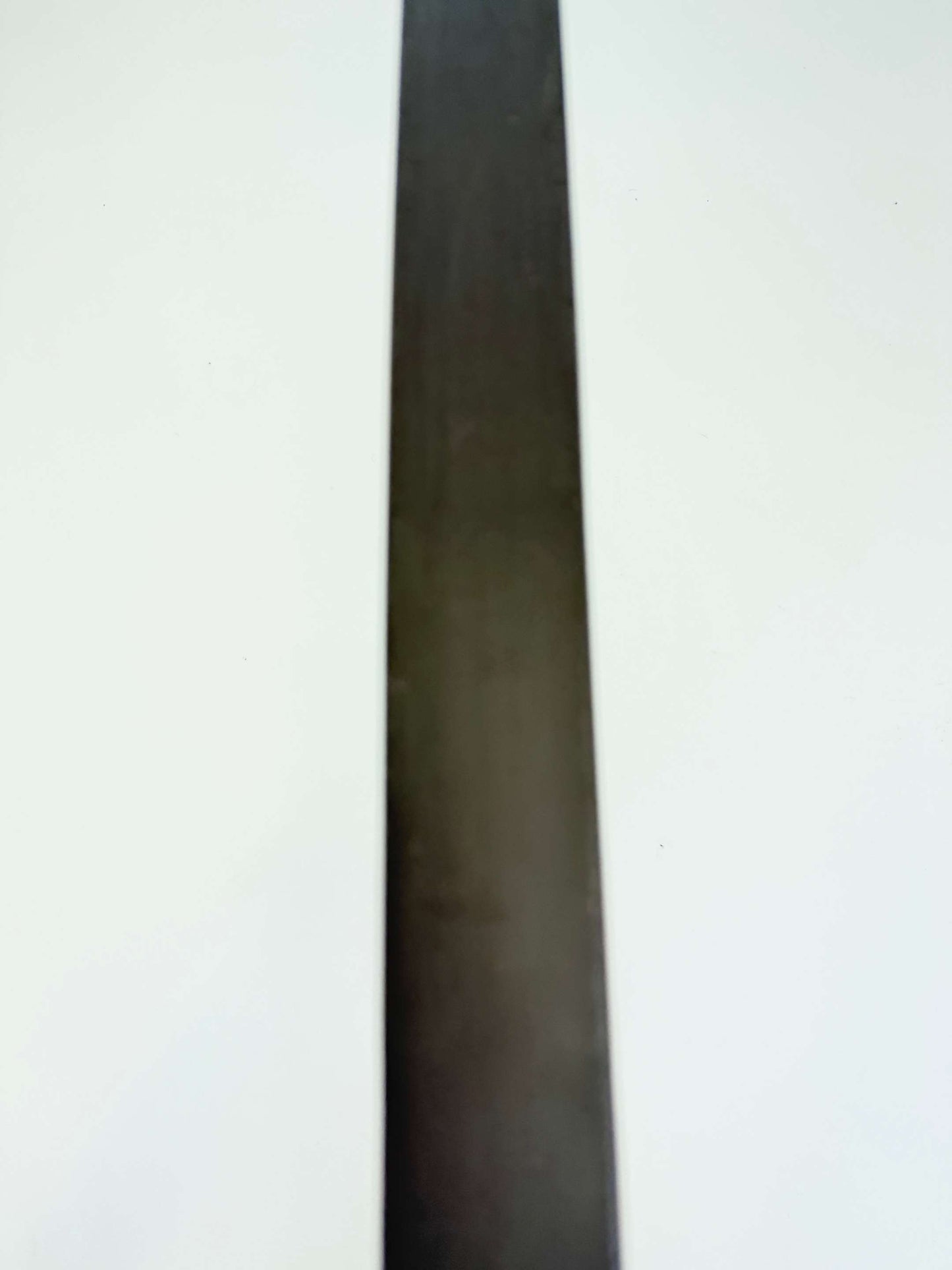 Howler Recurve Takedown | 58" 57 | HR-Y277