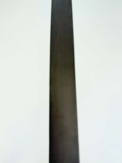 Howler Recurve Takedown | 58" 57 | HR-Y277