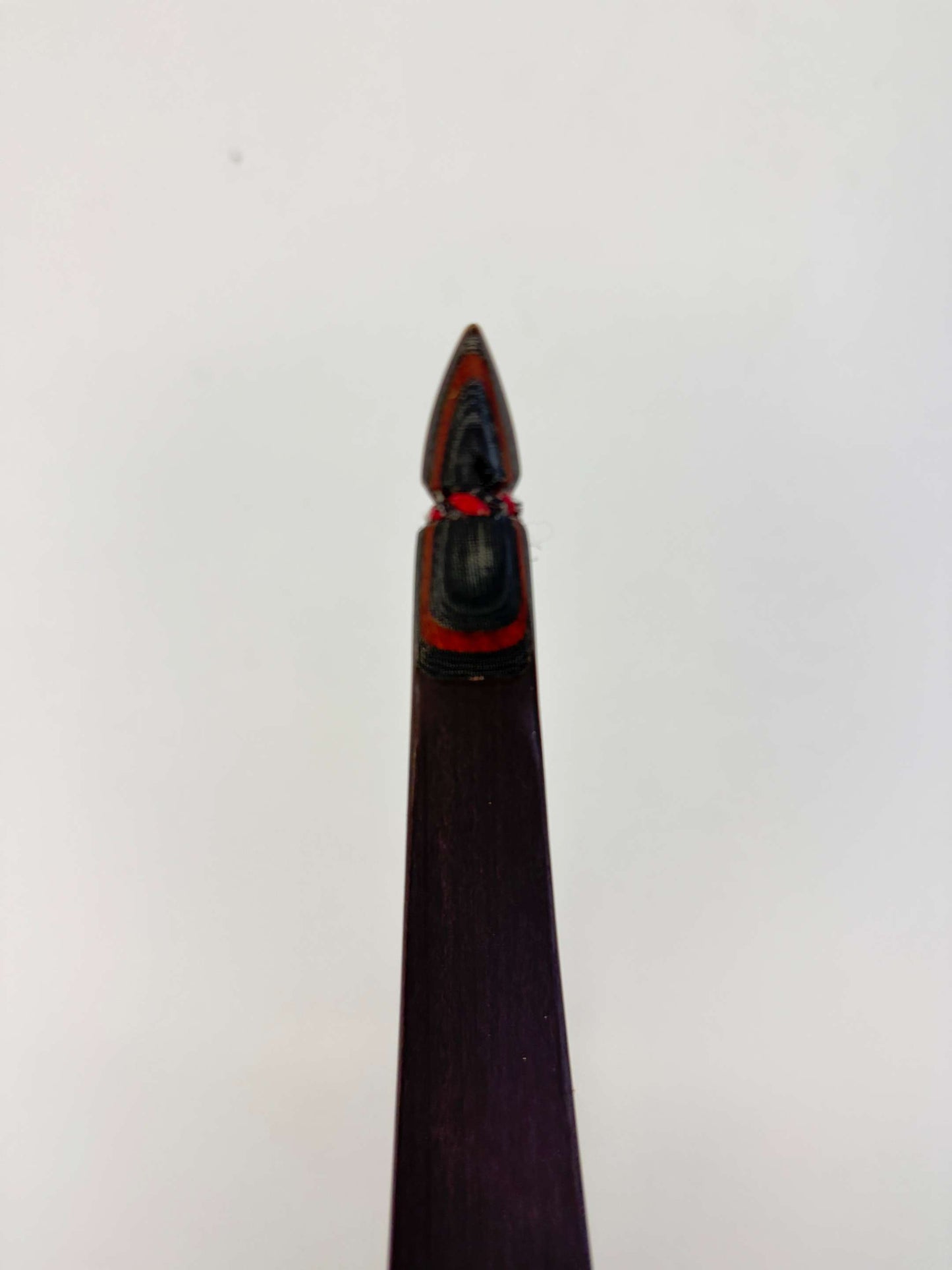 Howler Recurve Takedown | 58" 57 | HR-Y277
