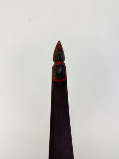 Howler Recurve Takedown | 58" 57 | HR-Y277