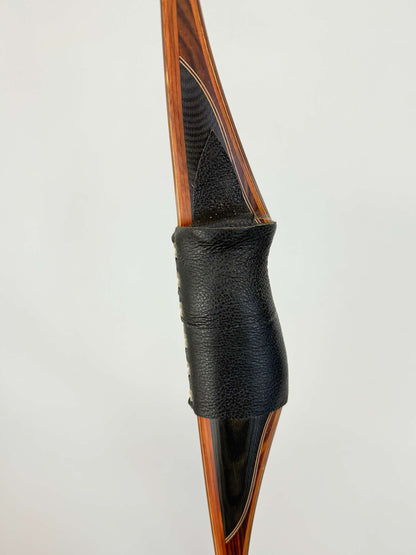 Primal Styk Longbow Takedown | 64" 52# | PSJ-Z302