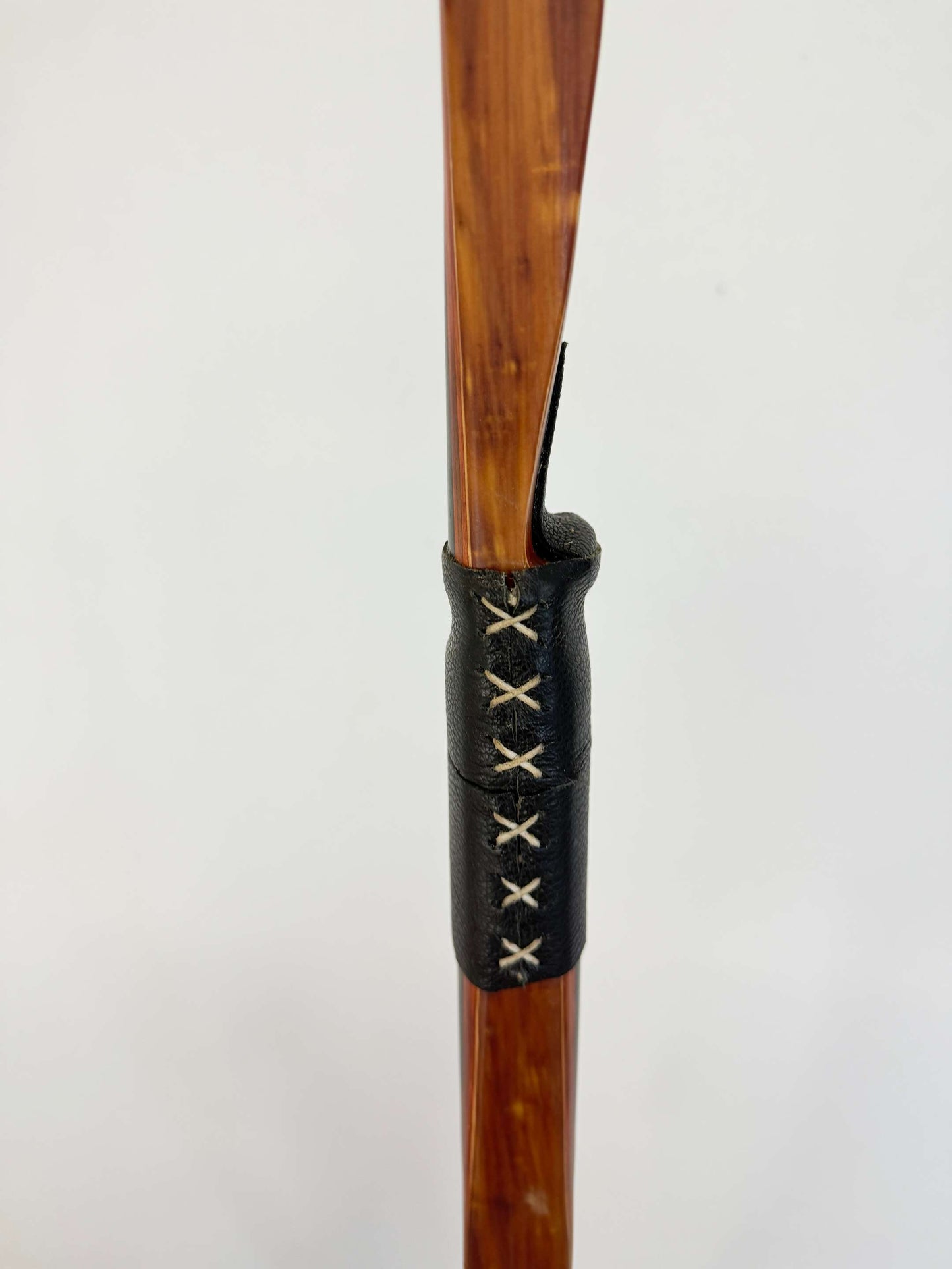 Primal Styk Longbow Takedown | 64" 52# | PSJ-Z302