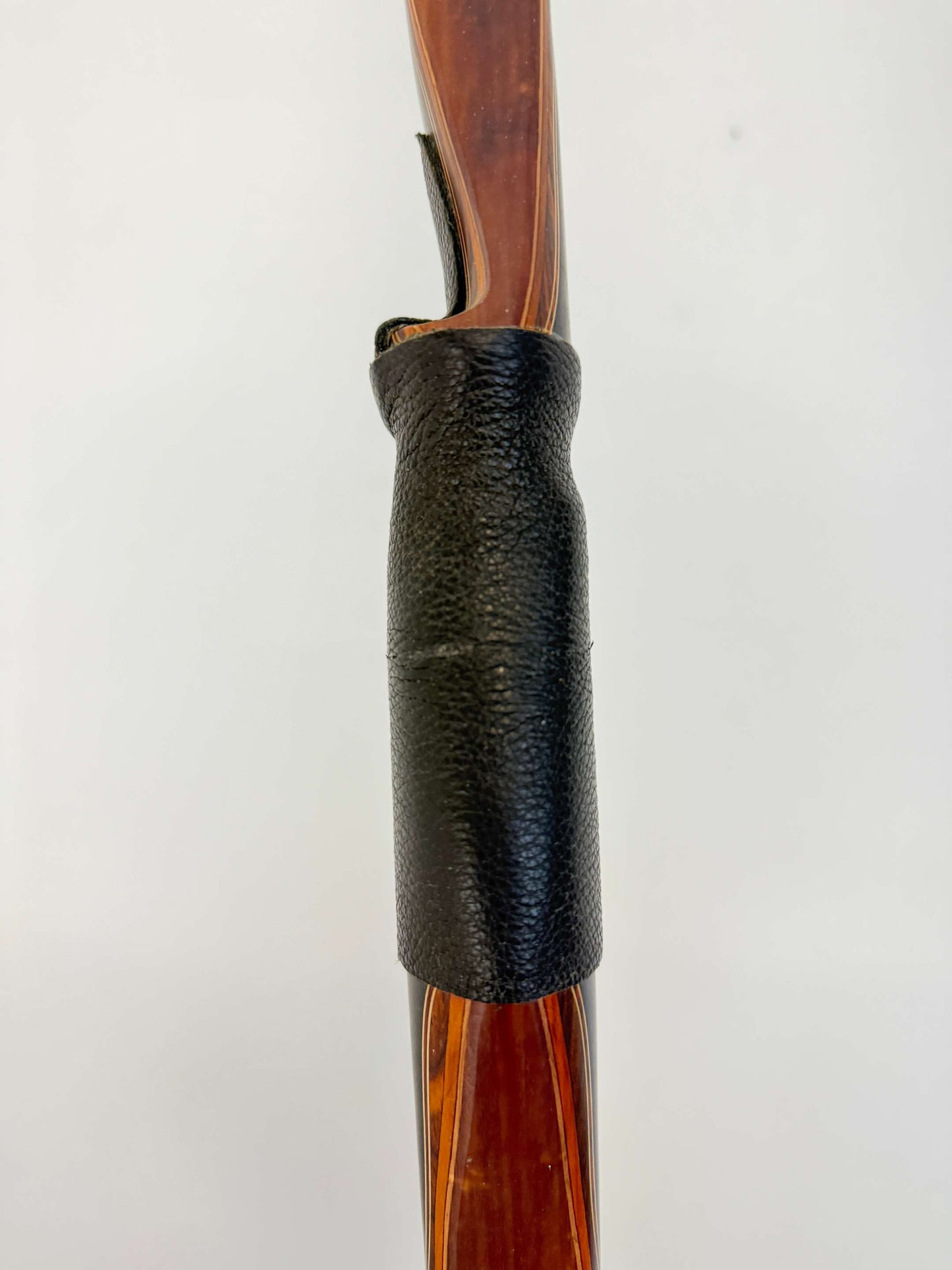 Primal Styk Longbow Takedown | 64" 52# | PSJ-Z302