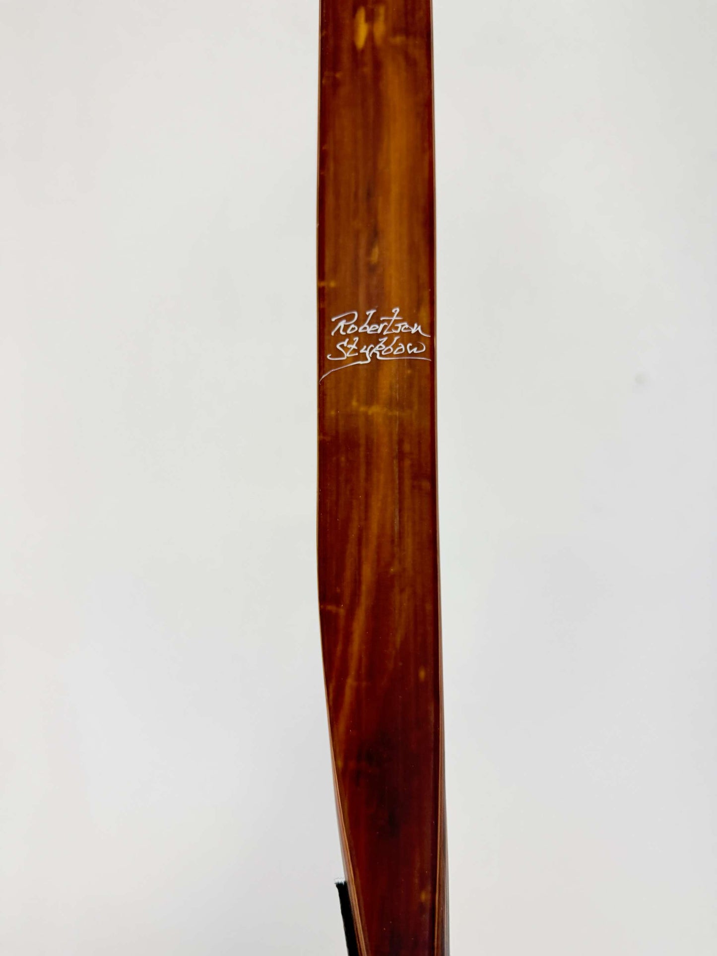 Primal Styk Longbow Takedown | 64" 52# | PSJ-Z302